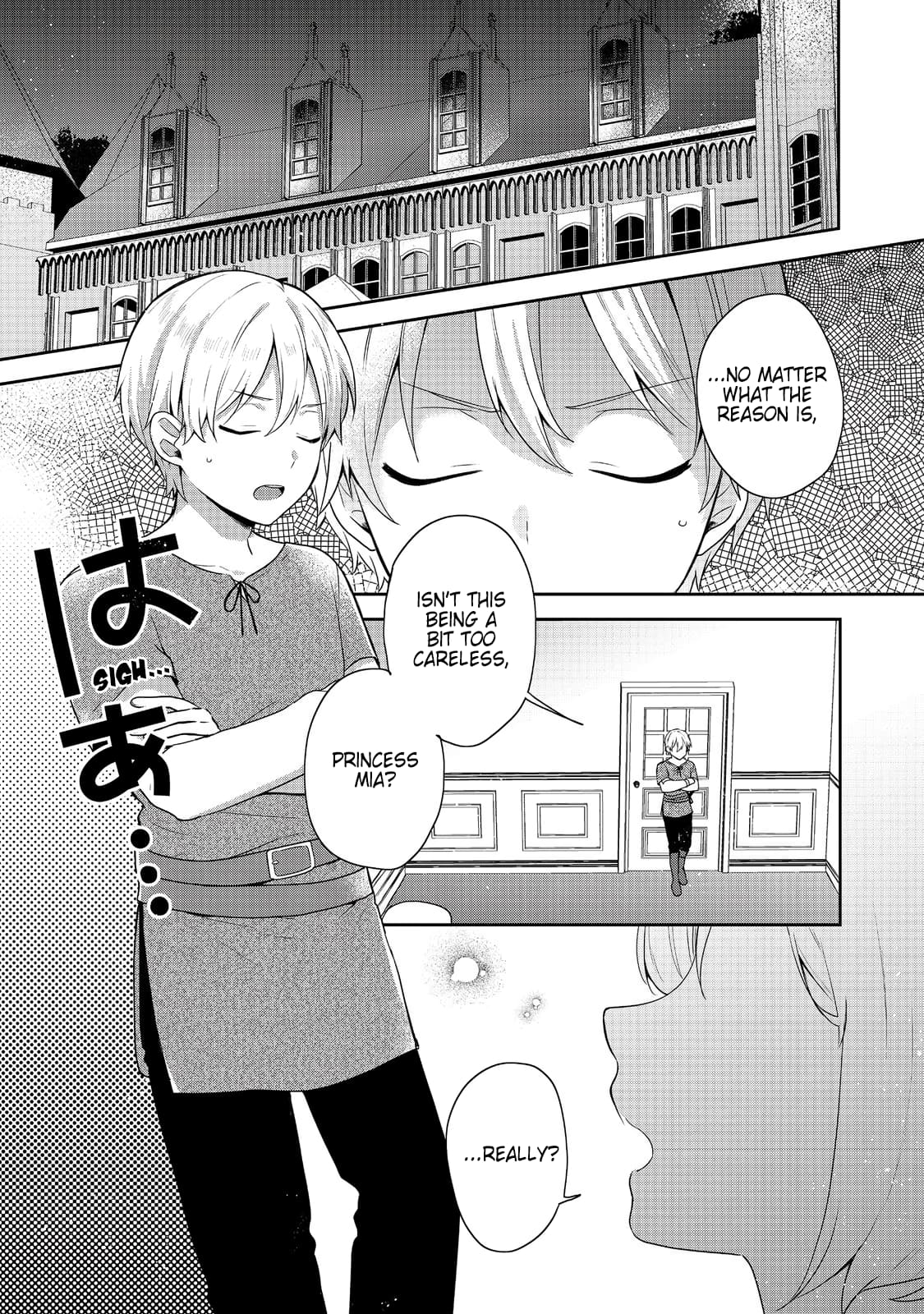 Page 1 of Chapter 40