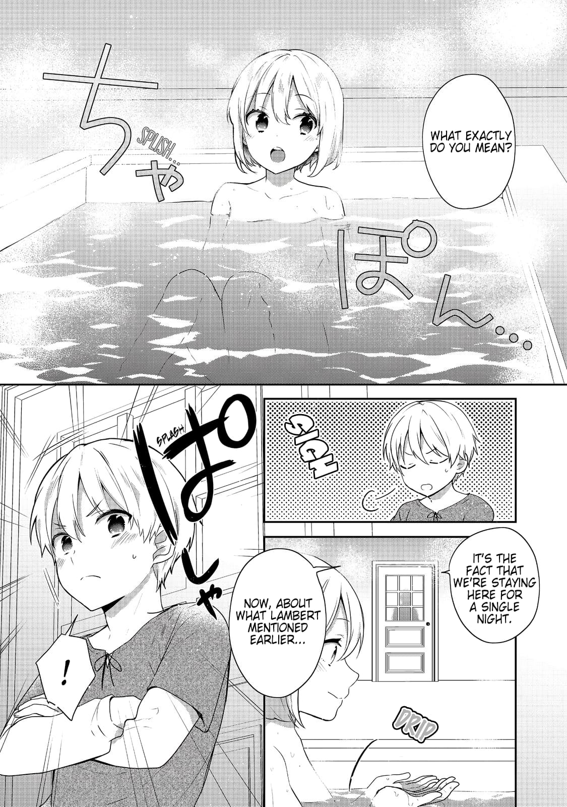 Page 2 of Chapter 40