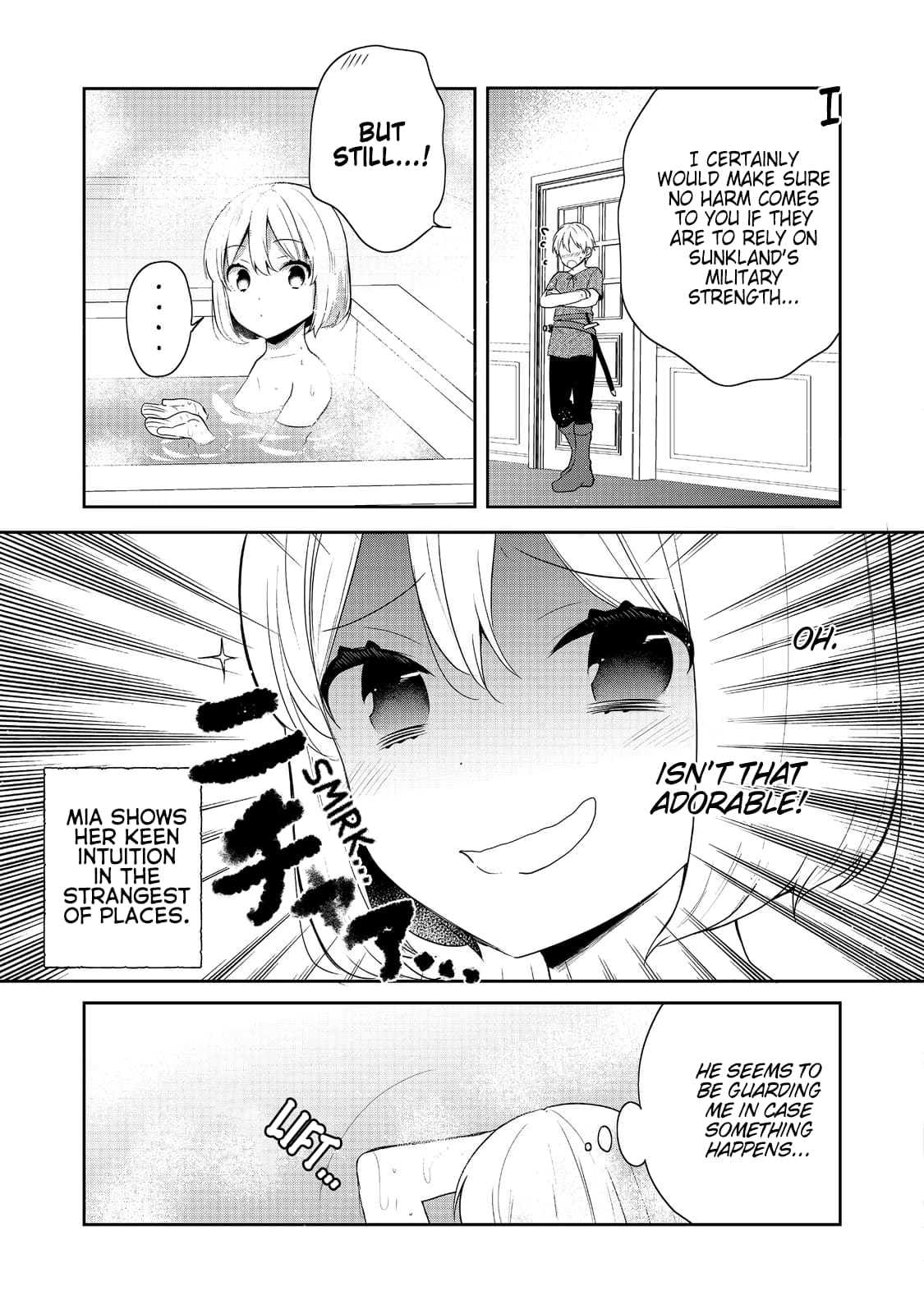 Page 3 of Chapter 40
