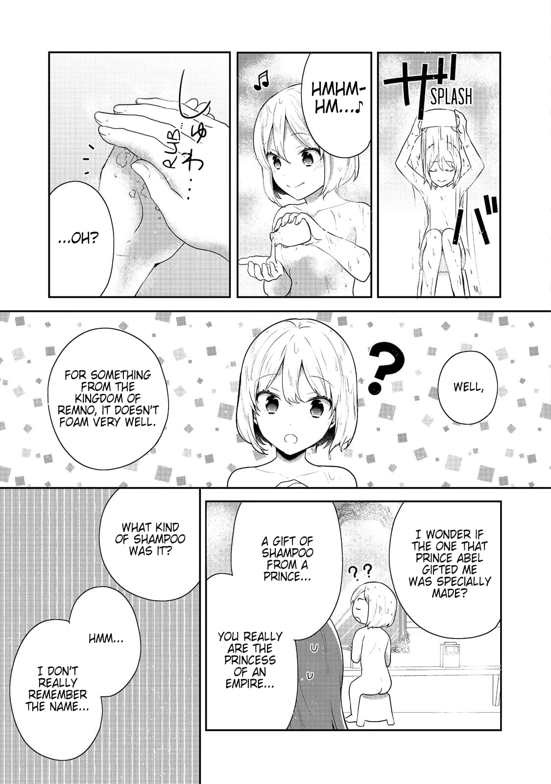 Page 5 of Chapter 40