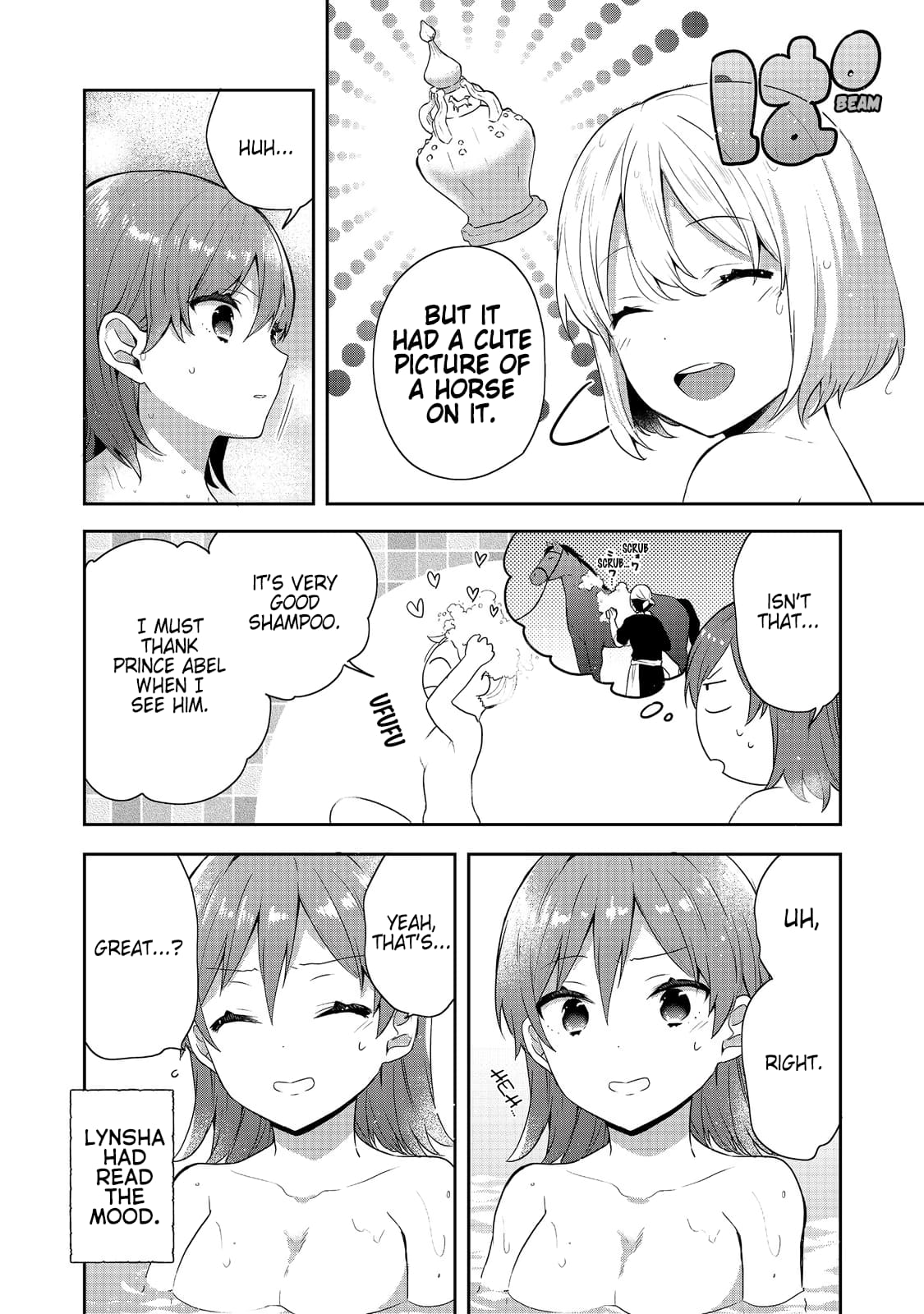 Page 6 of Chapter 40