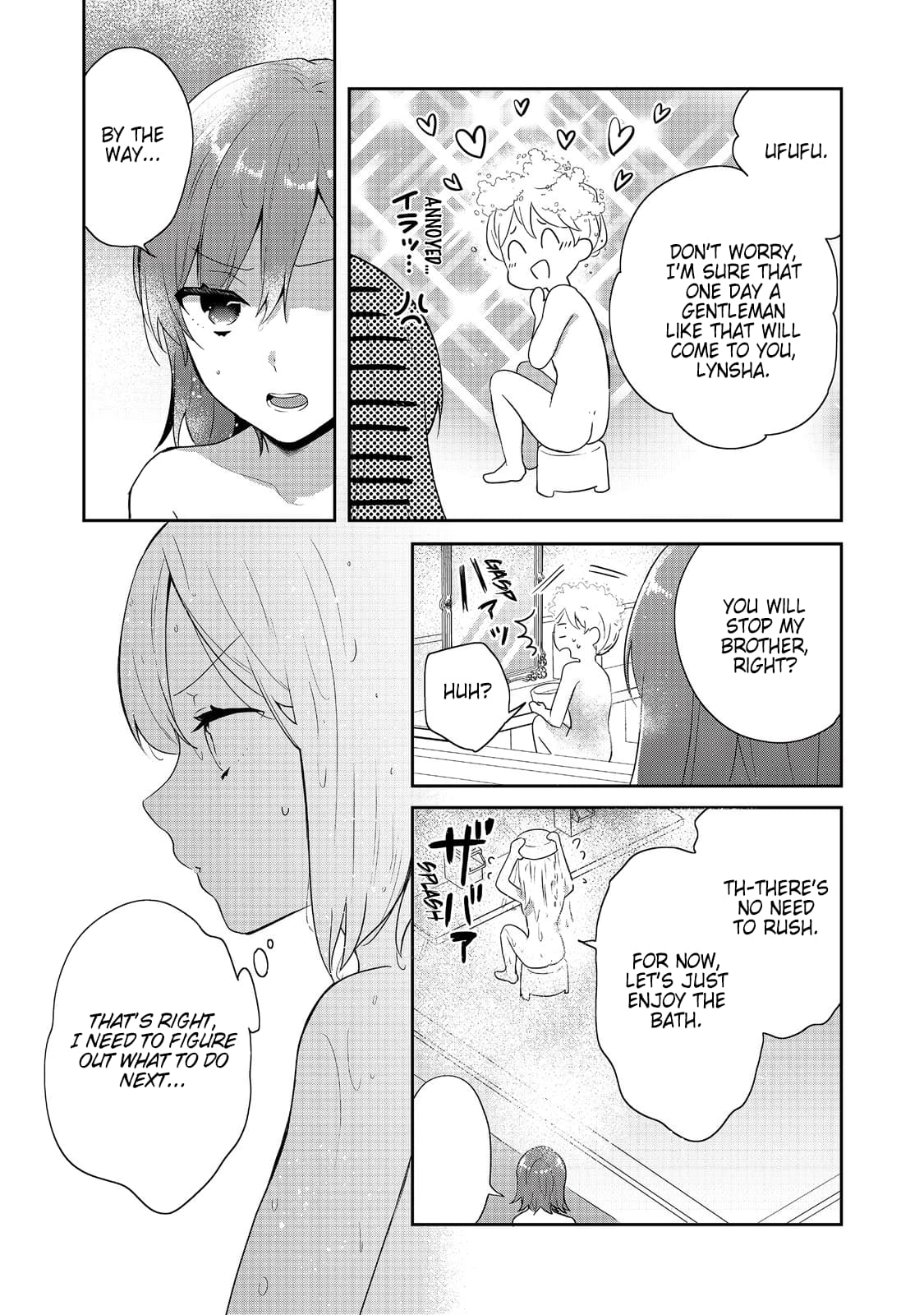 Page 7 of Chapter 40
