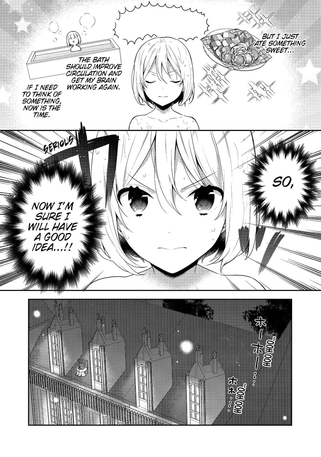 Page 8 of Chapter 40
