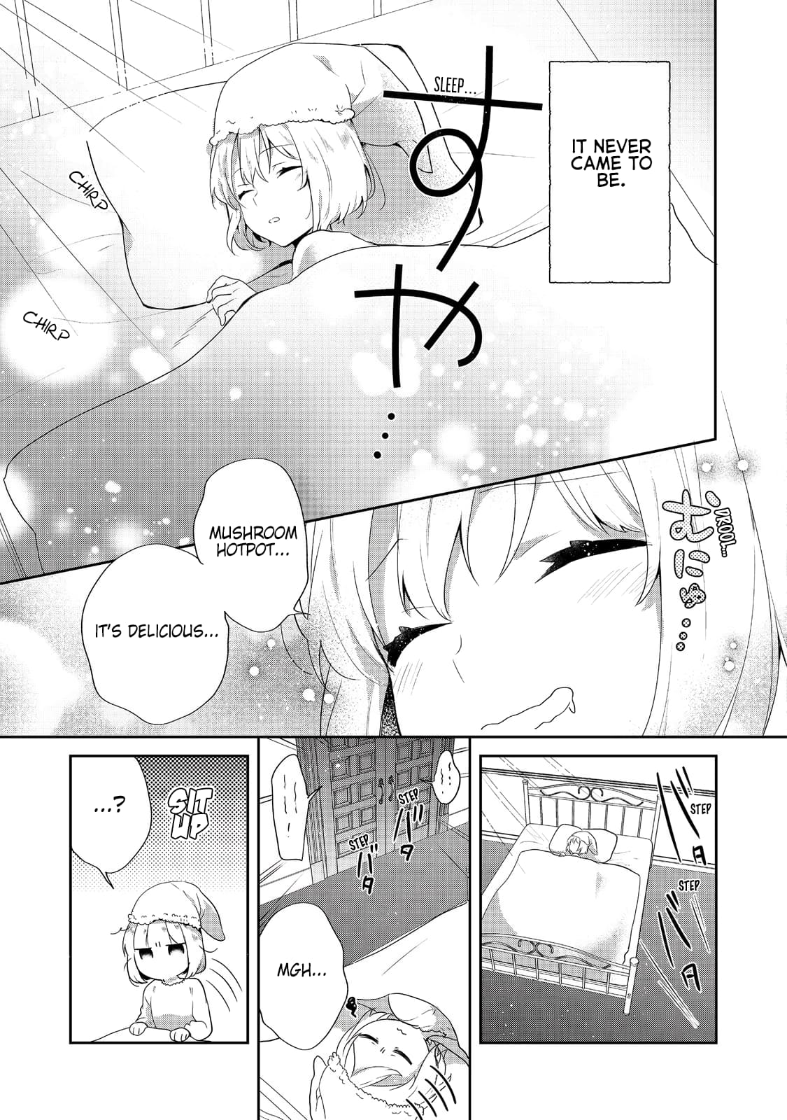 Page 9 of Chapter 40