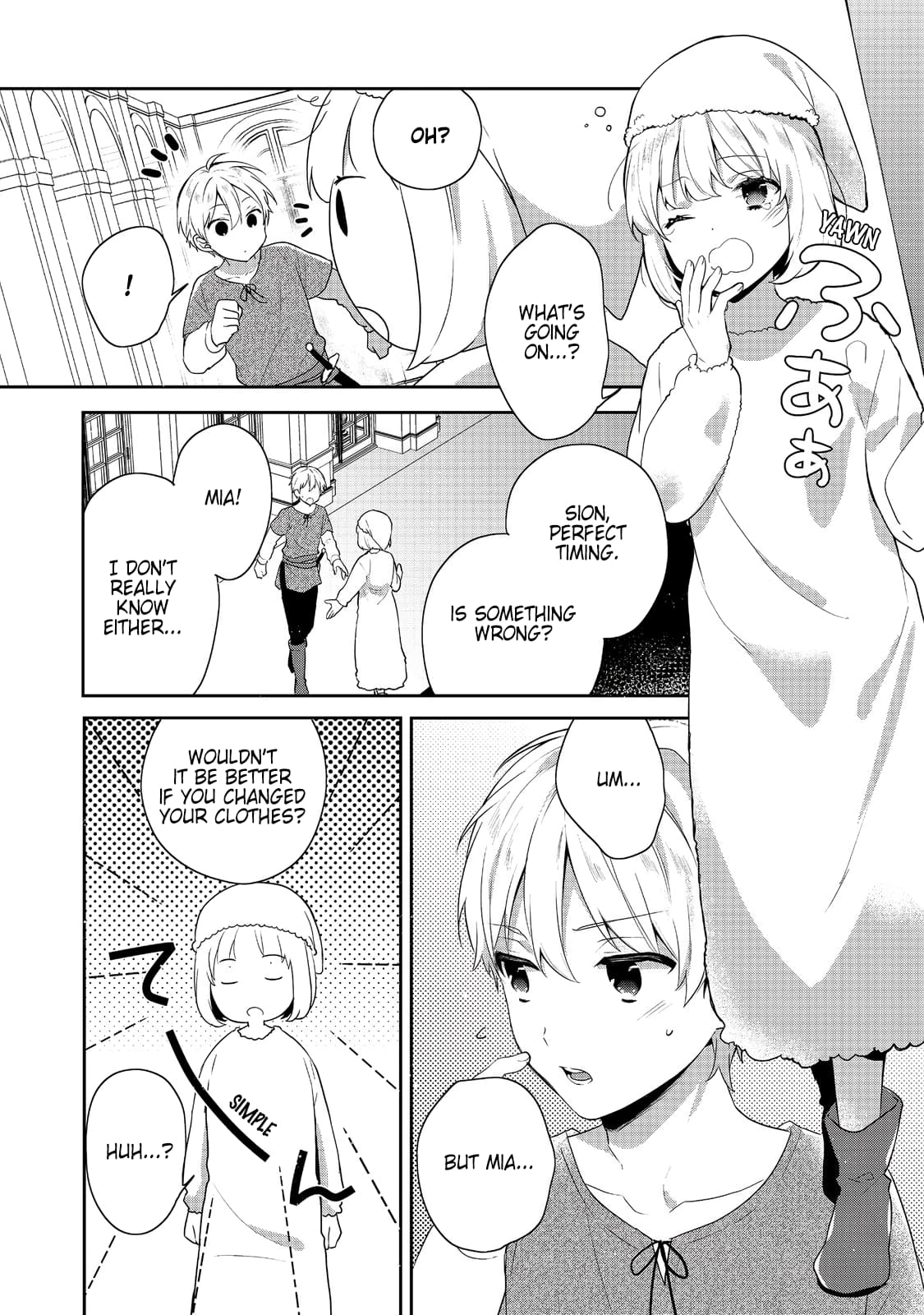 Page 10 of Chapter 40