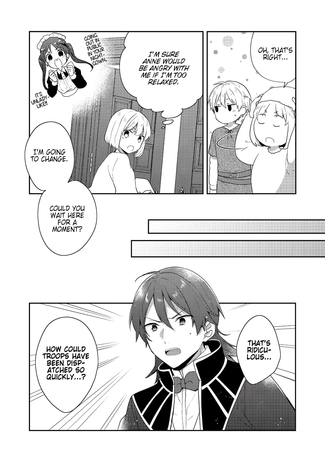 Page 11 of Chapter 40