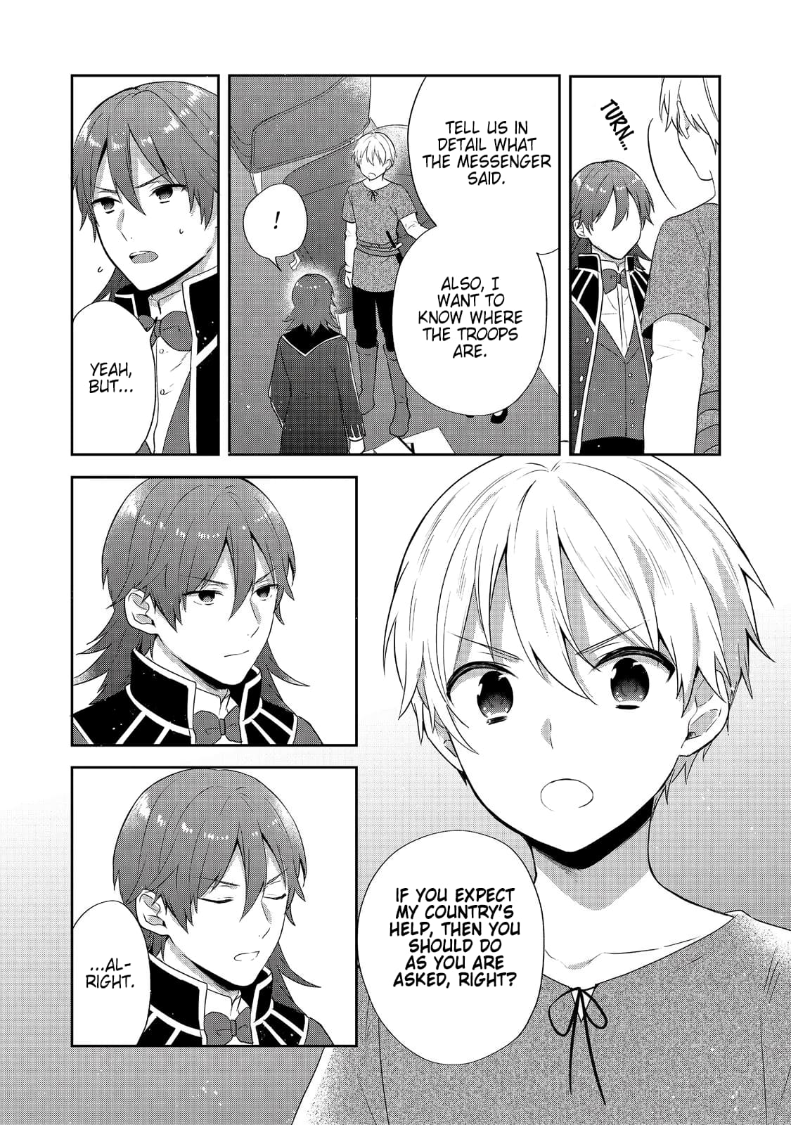 Page 15 of Chapter 40