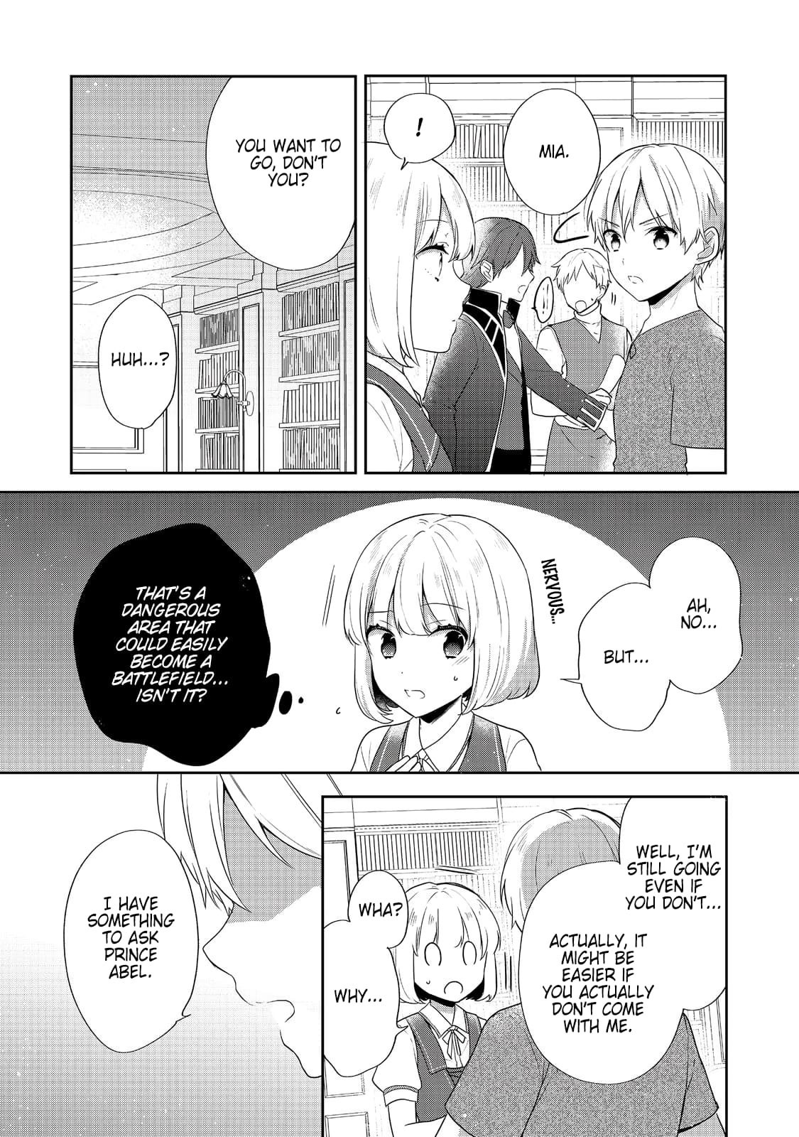 Page 16 of Chapter 40