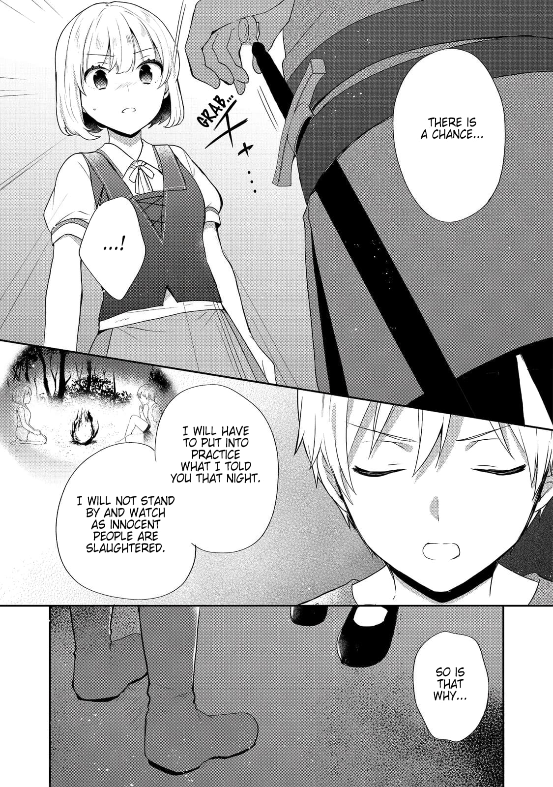 Page 17 of Chapter 40