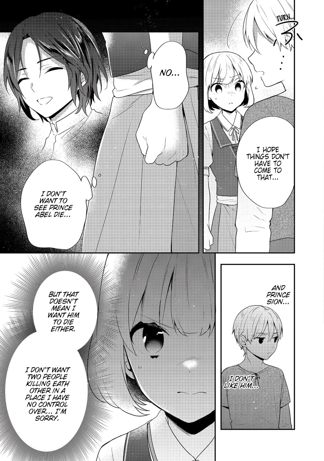 Page 19 of Chapter 40
