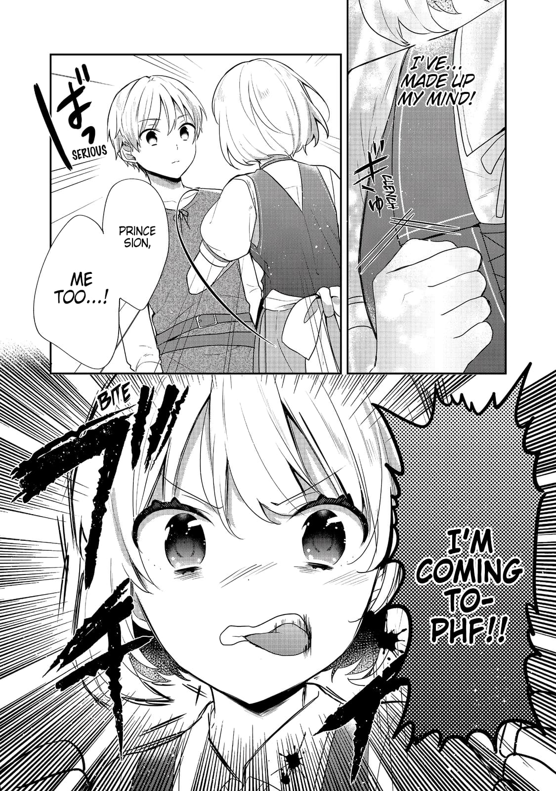 Page 20 of Chapter 40