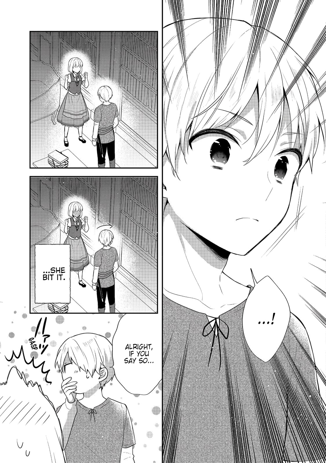 Page 21 of Chapter 40
