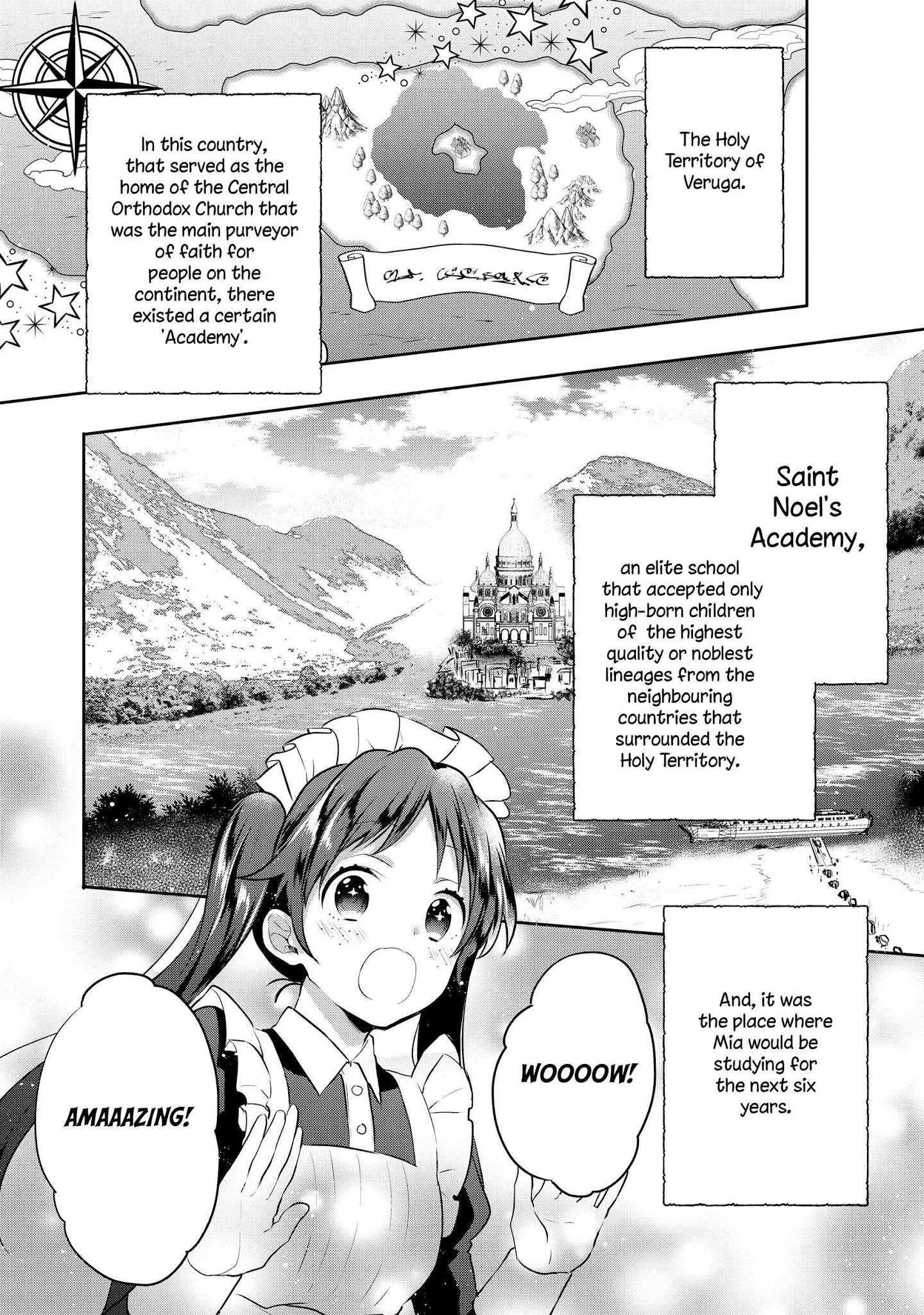 Page 1 of Chapter 5