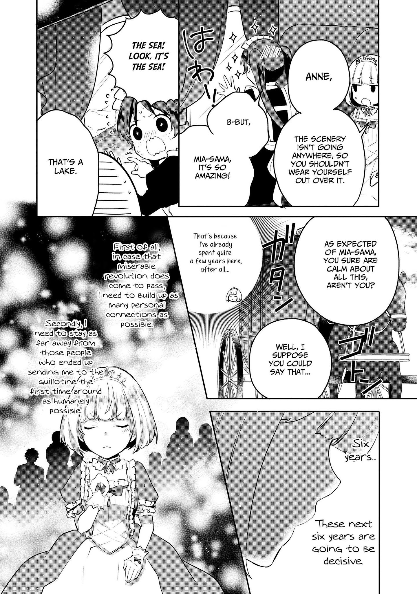 Page 2 of Chapter 5