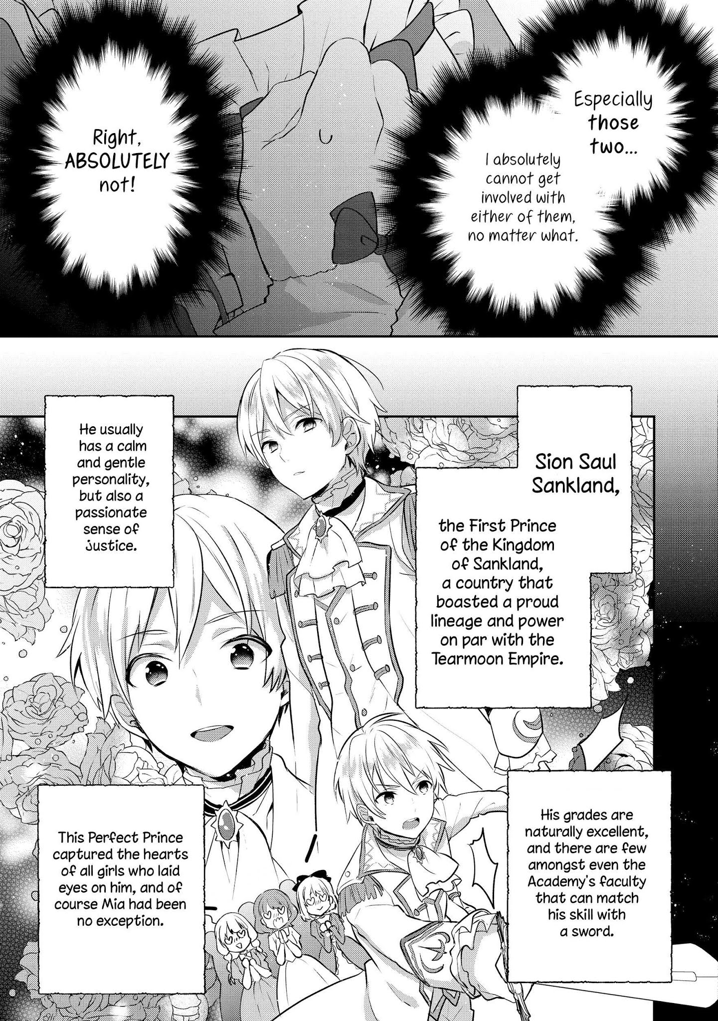 Page 3 of Chapter 5