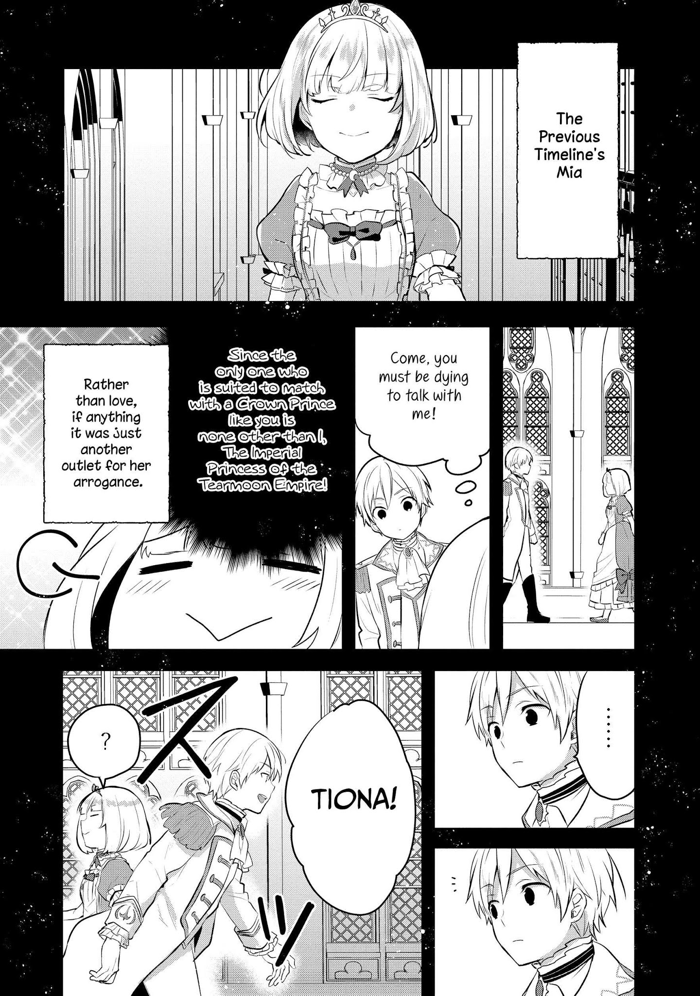Page 4 of Chapter 5