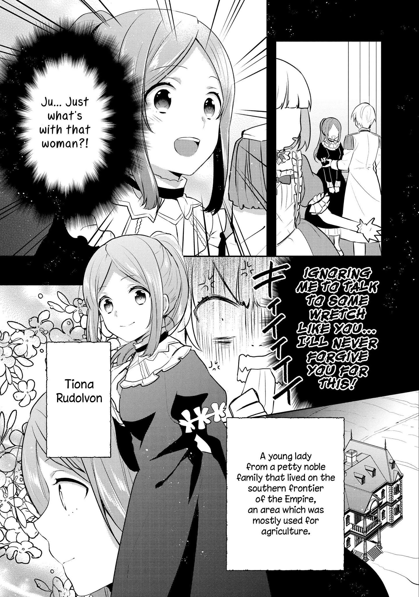 Page 5 of Chapter 5