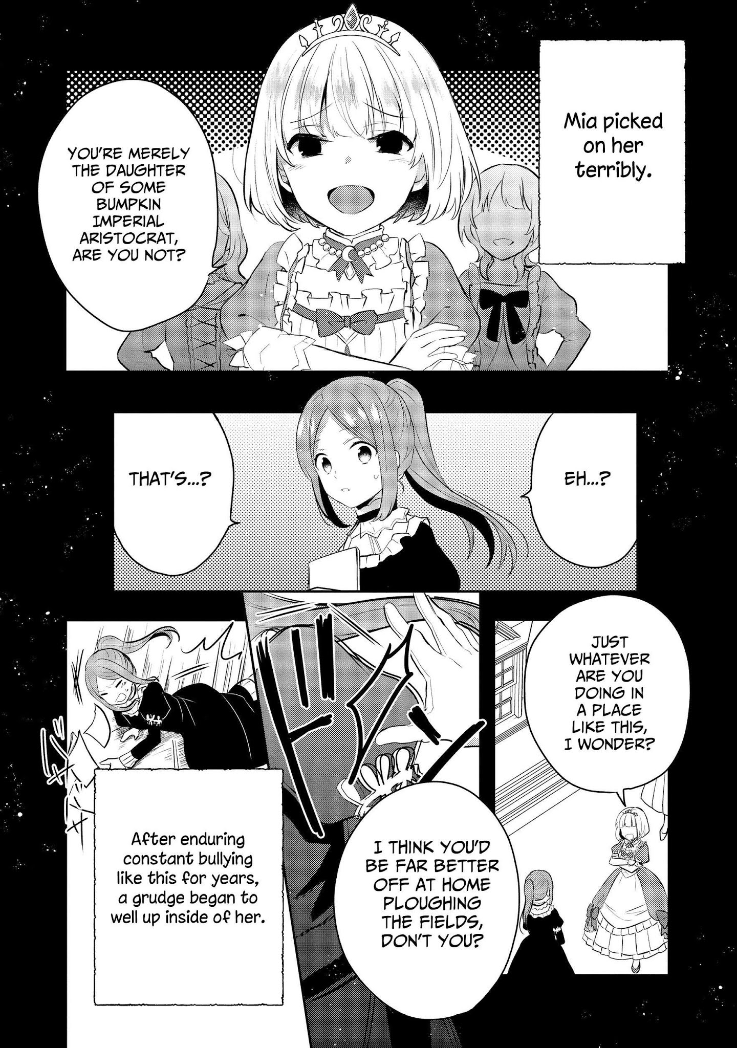 Page 6 of Chapter 5