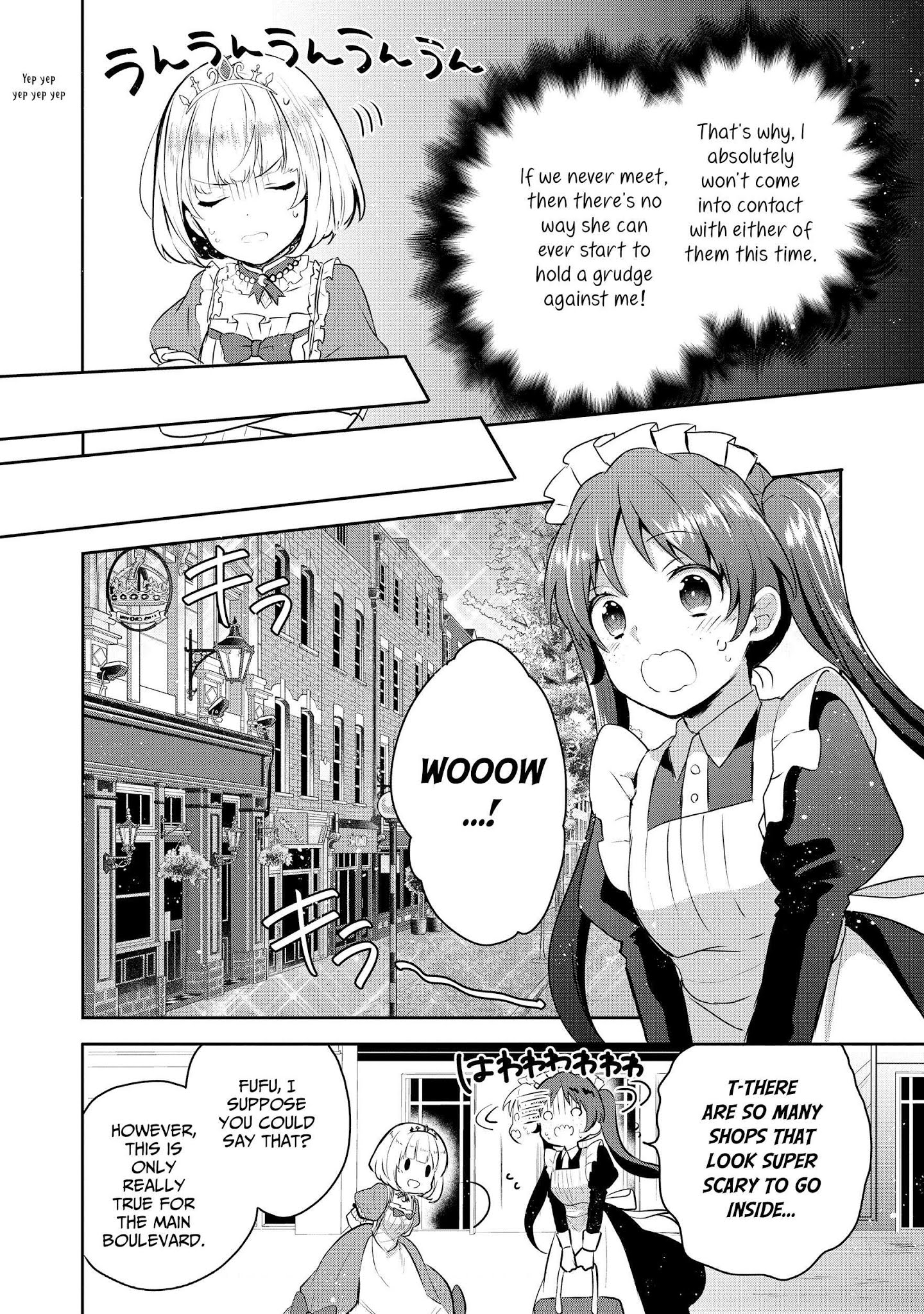 Page 8 of Chapter 5