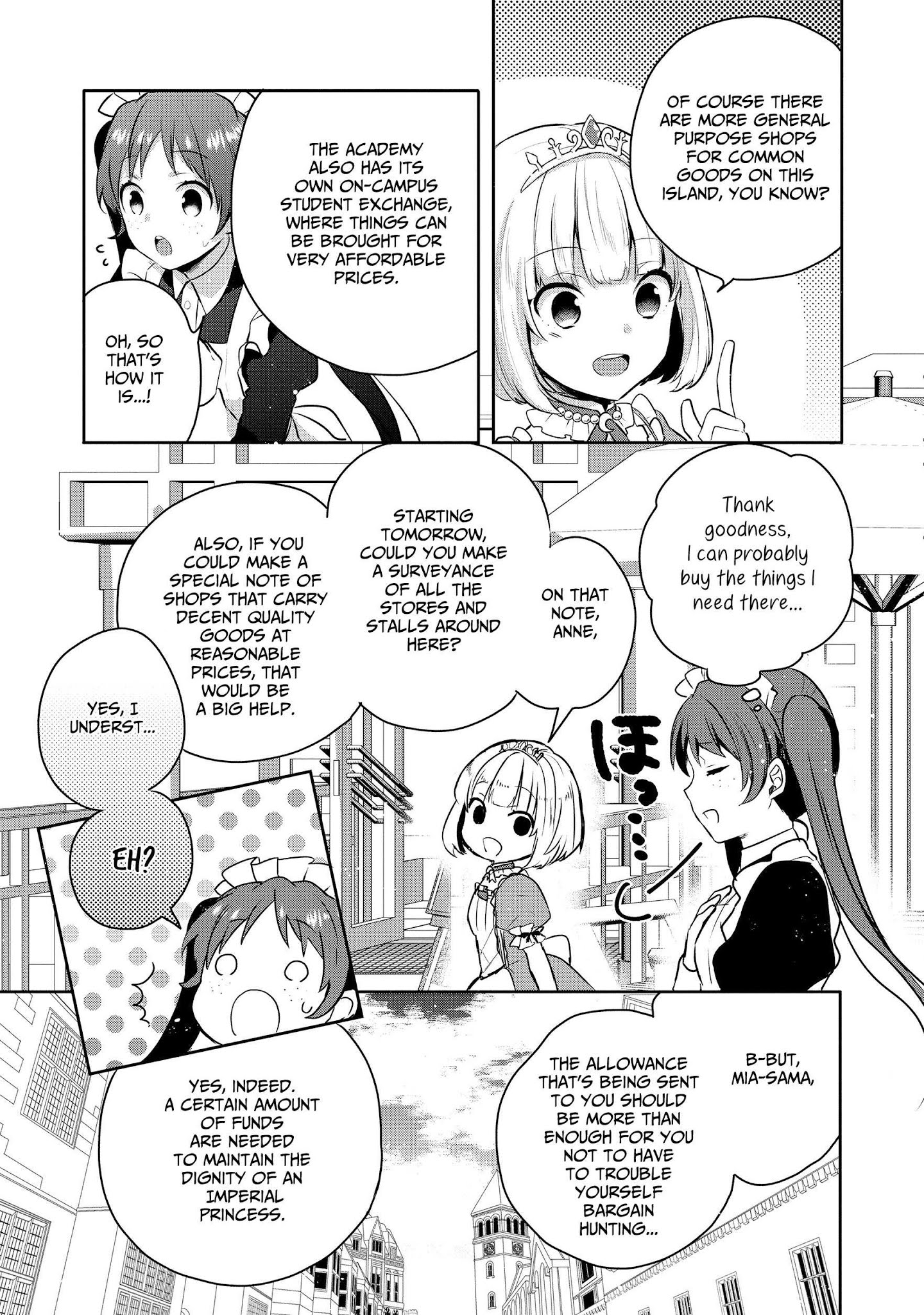 Page 9 of Chapter 5