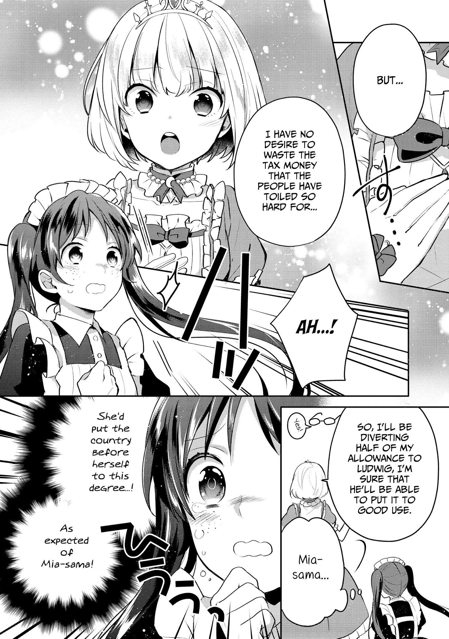 Page 10 of Chapter 5