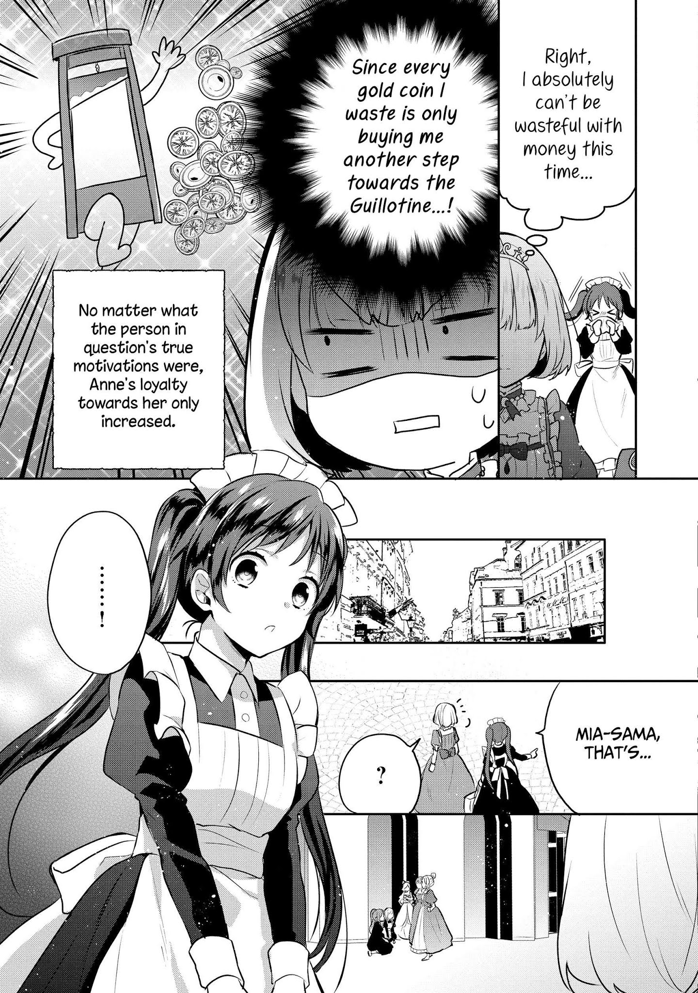 Page 11 of Chapter 5