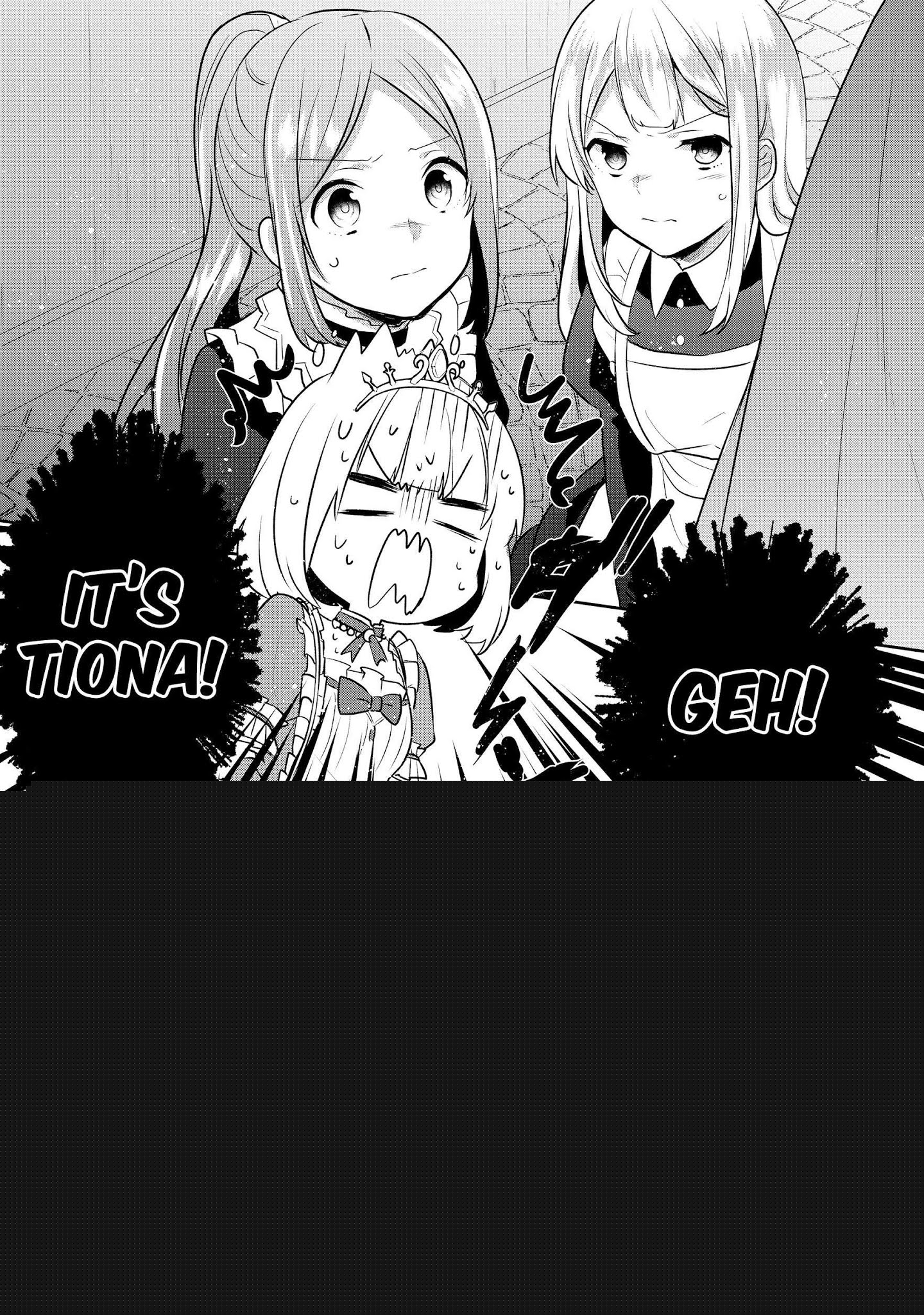 Page 12 of Chapter 5