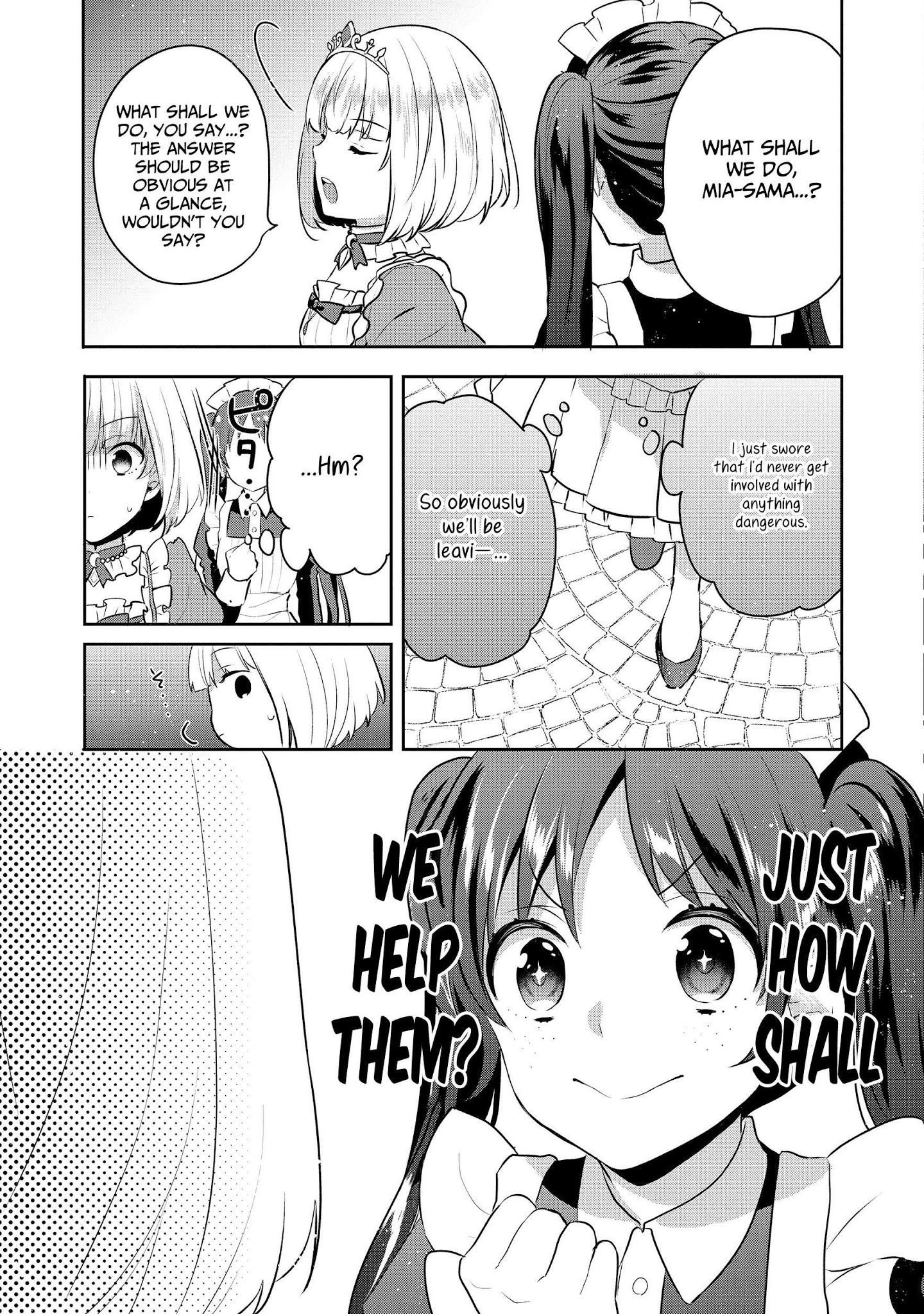 Page 13 of Chapter 5