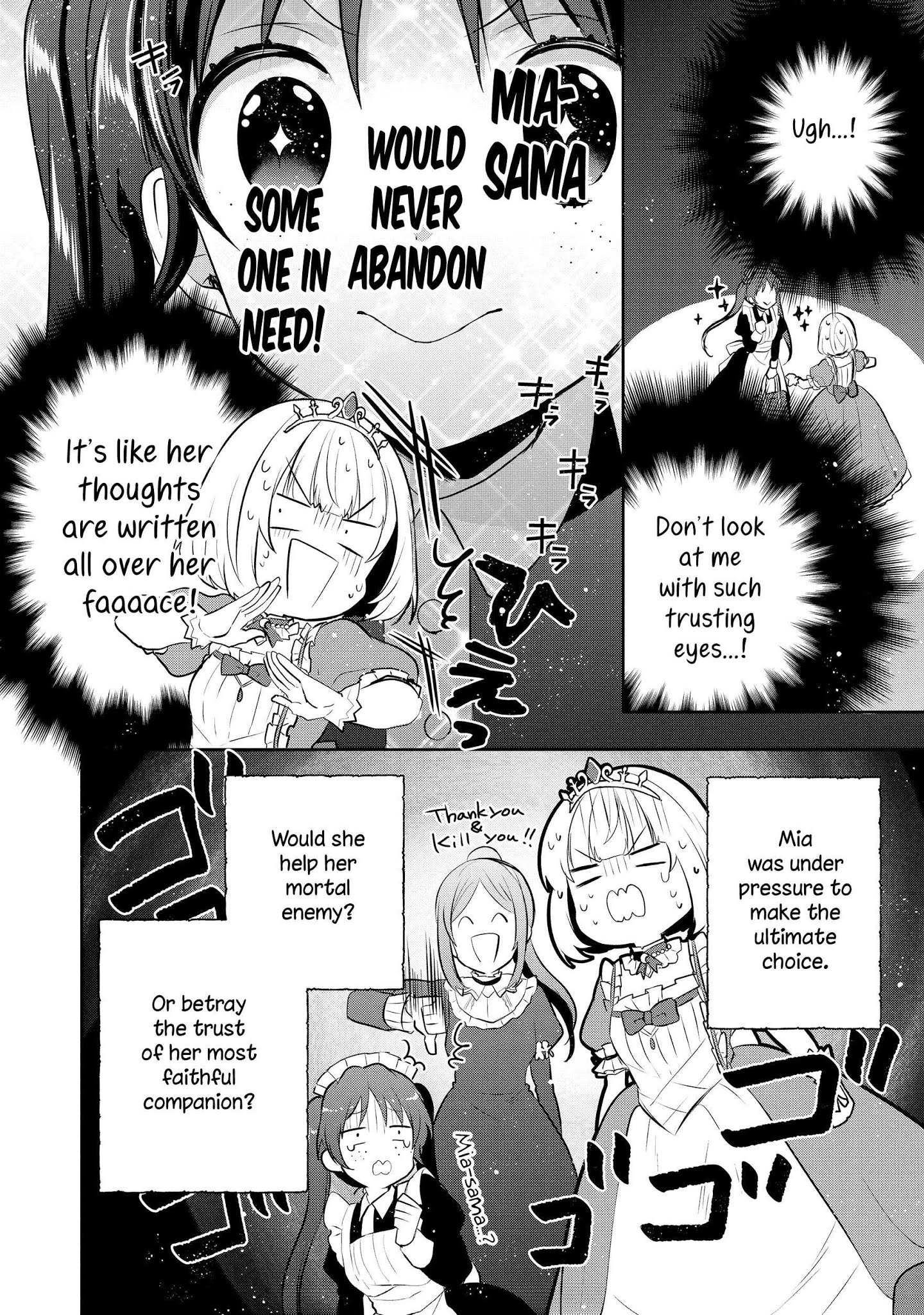 Page 14 of Chapter 5
