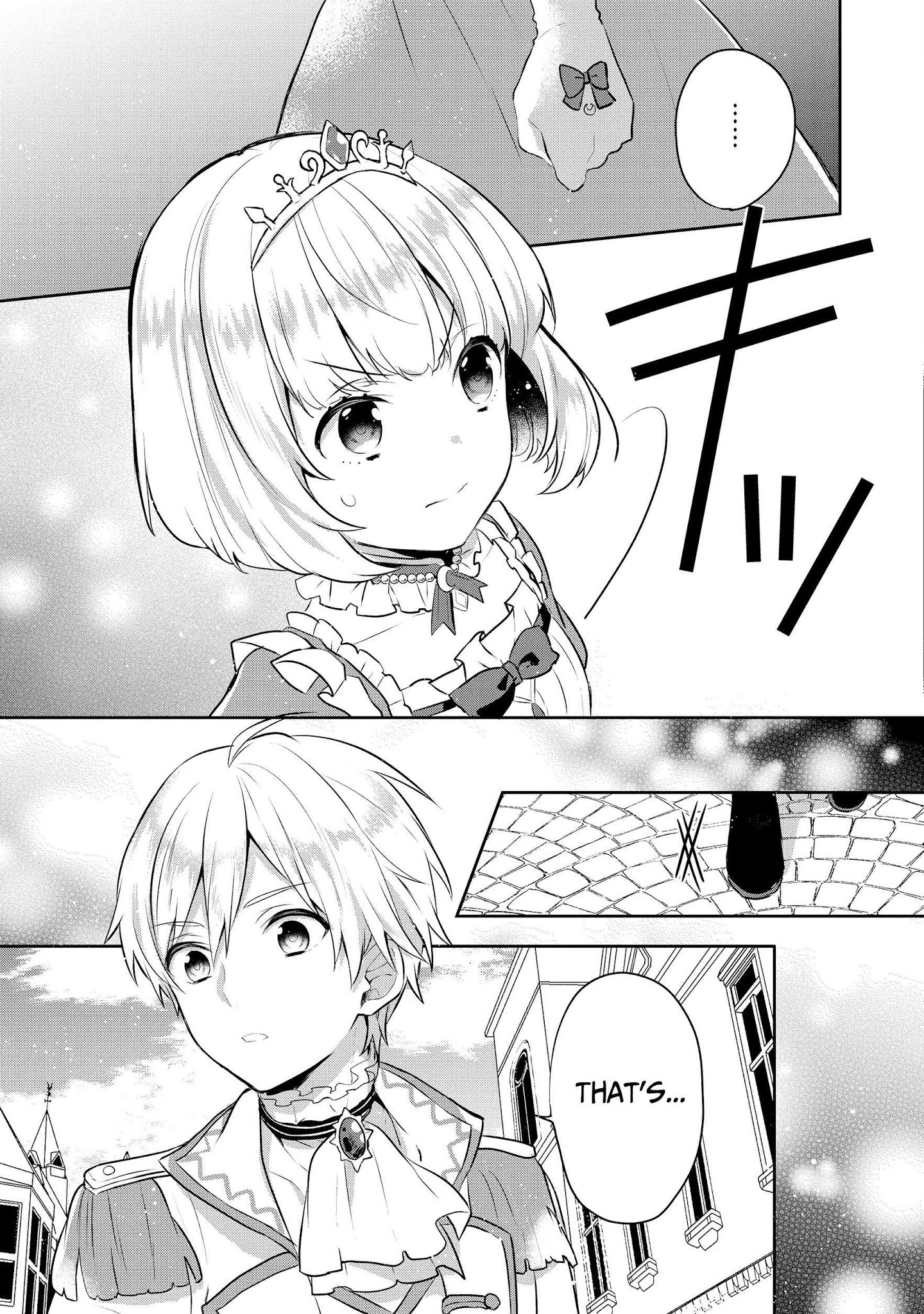 Page 15 of Chapter 5