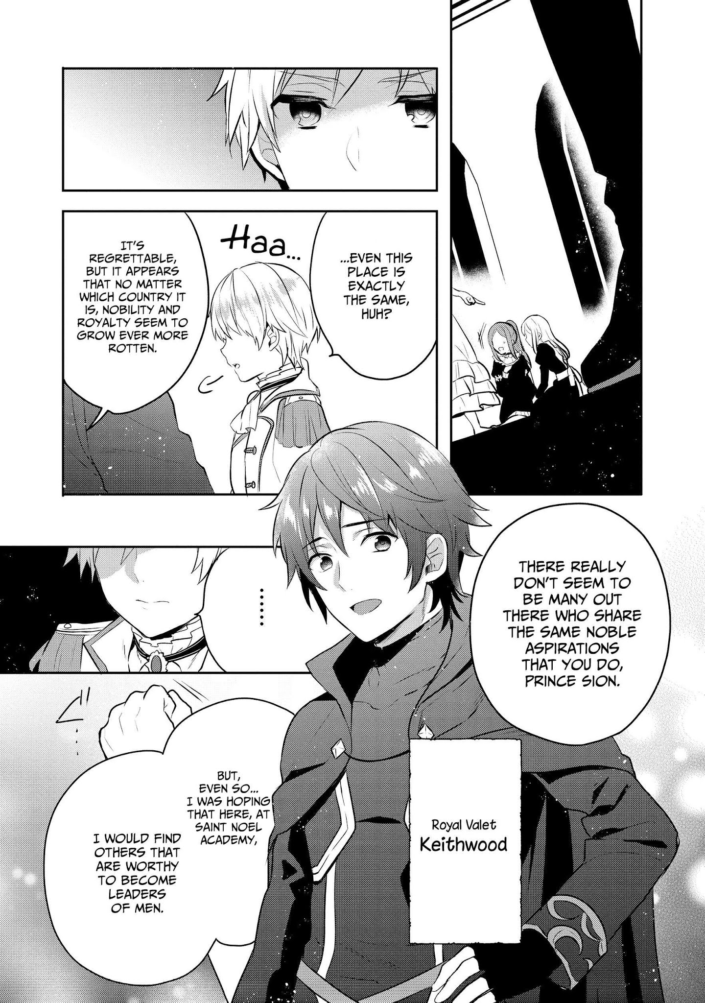 Page 16 of Chapter 5