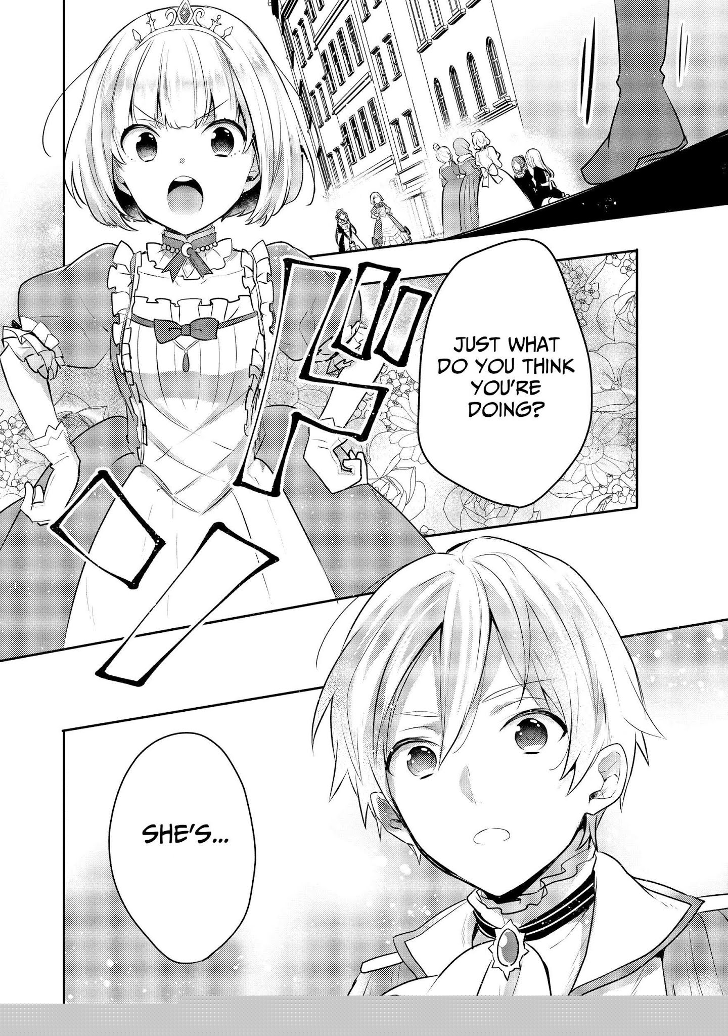 Page 18 of Chapter 5