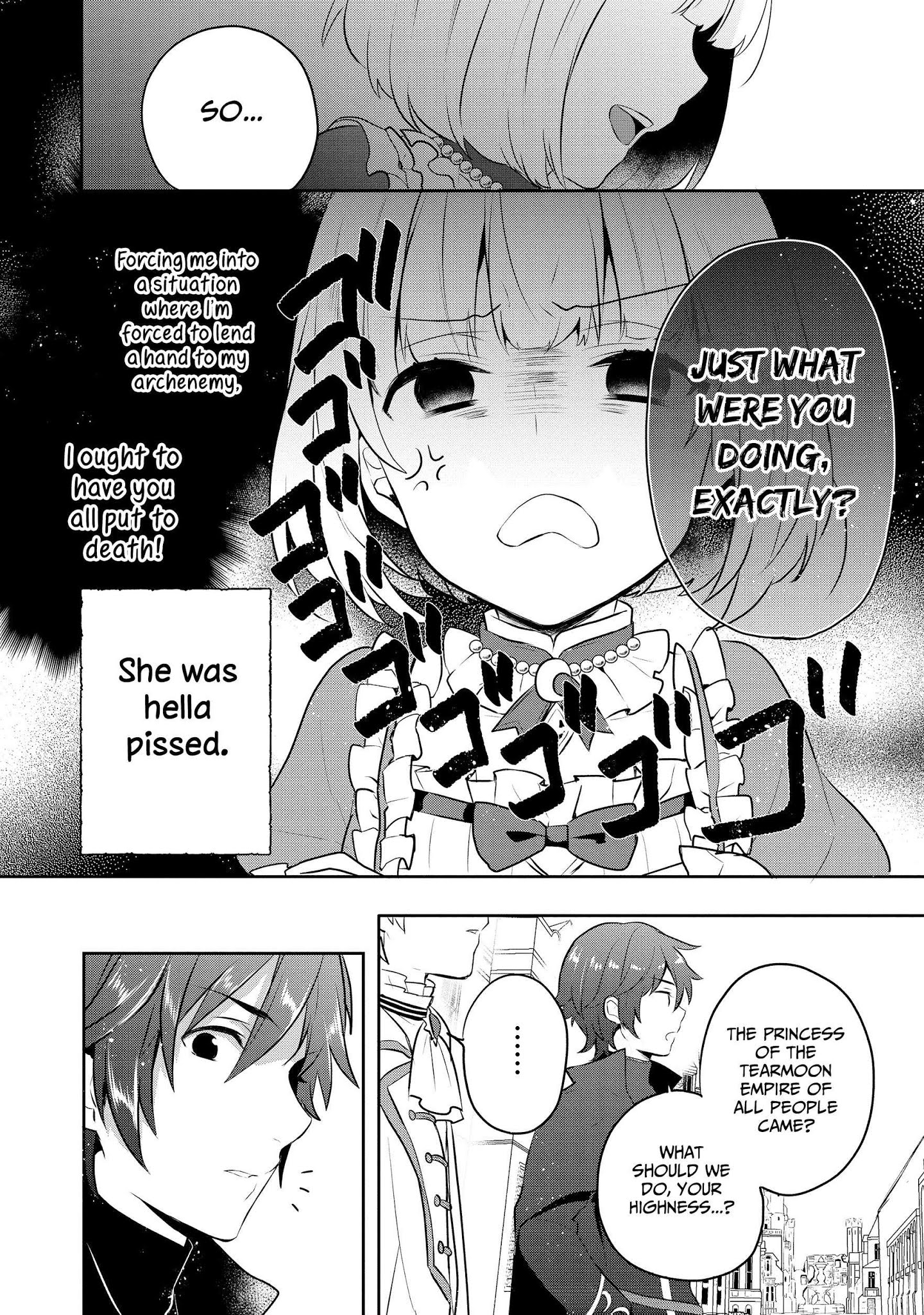 Page 20 of Chapter 5