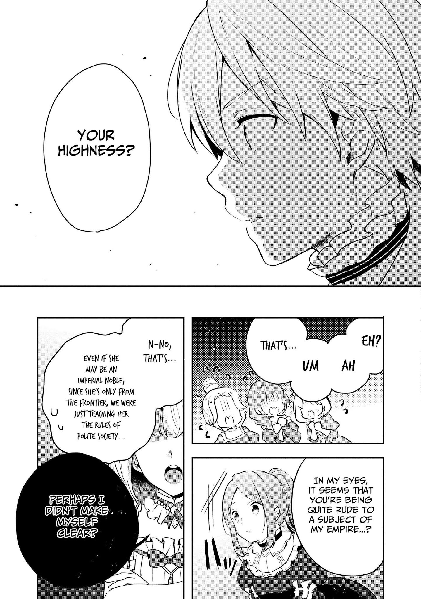Page 21 of Chapter 5