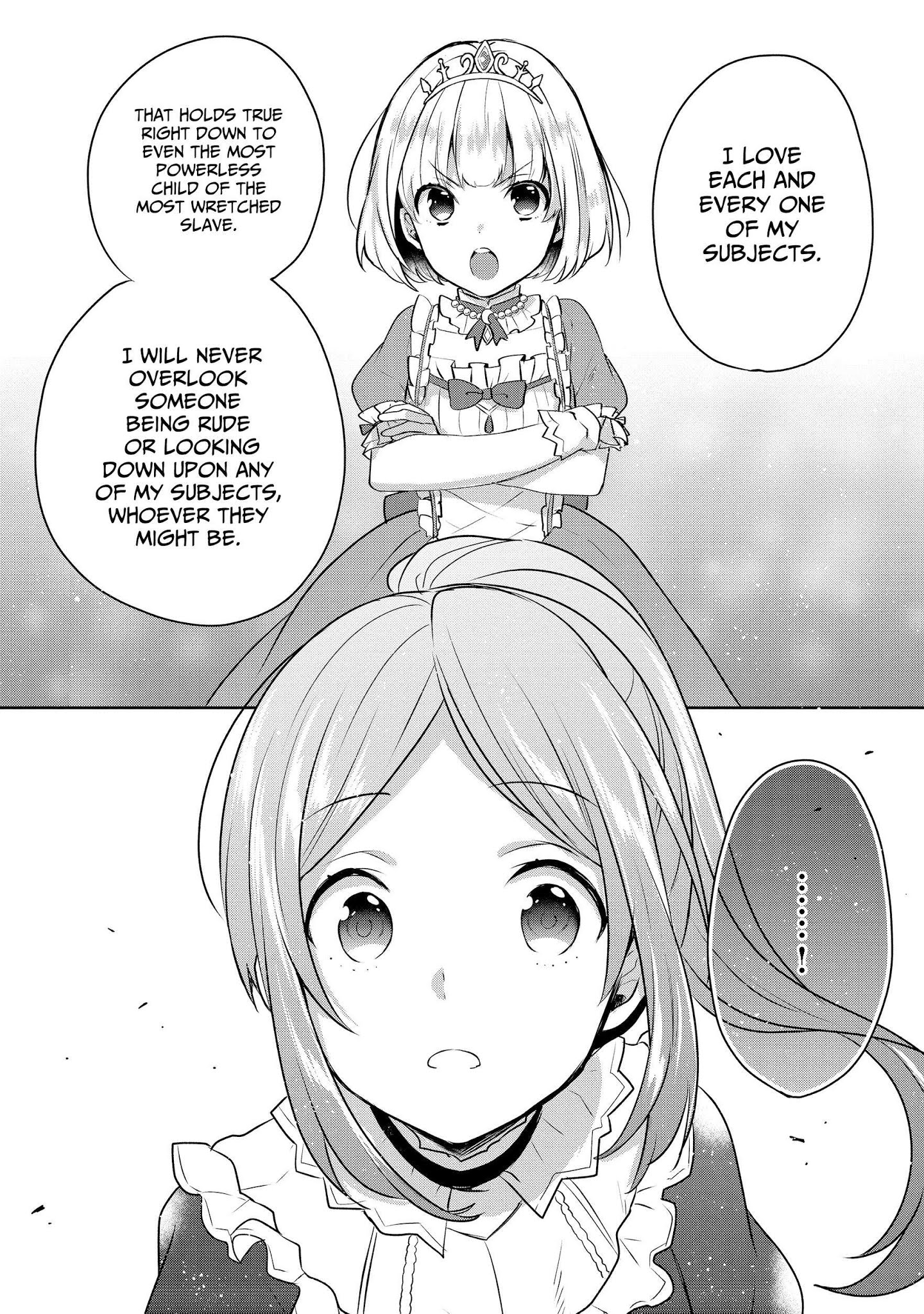 Page 22 of Chapter 5