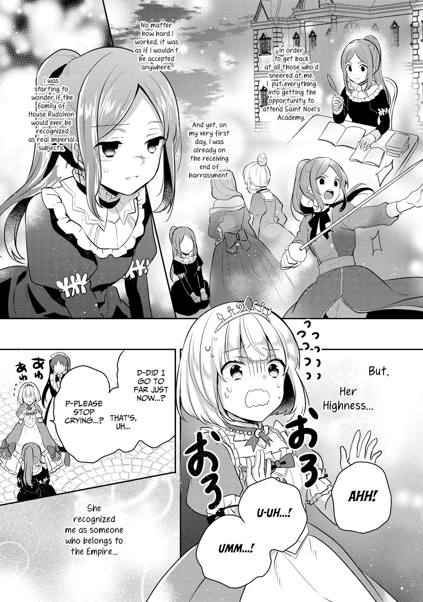 Page 25 of Chapter 5
