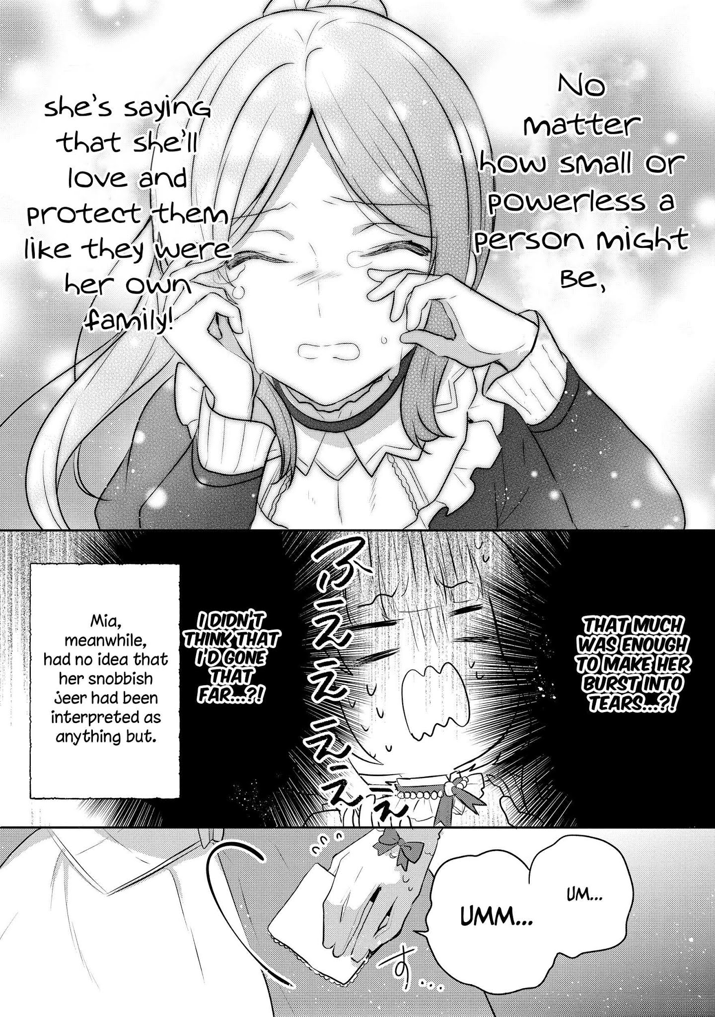 Page 26 of Chapter 5