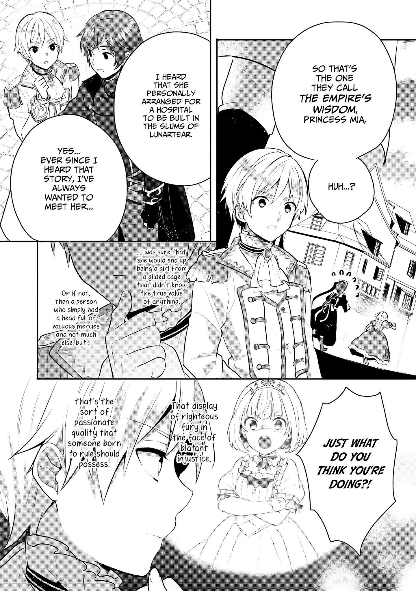 Page 28 of Chapter 5