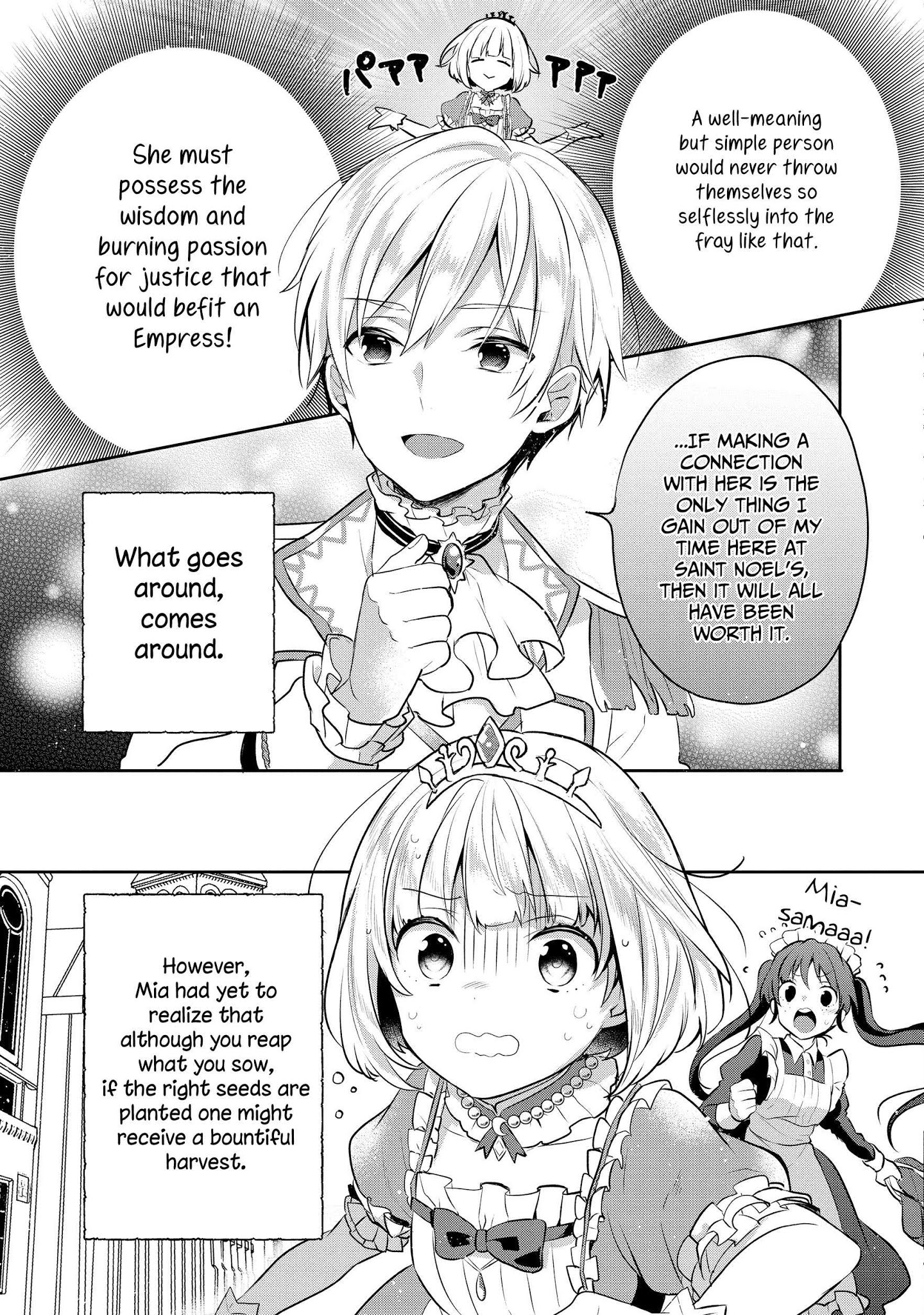Page 29 of Chapter 5