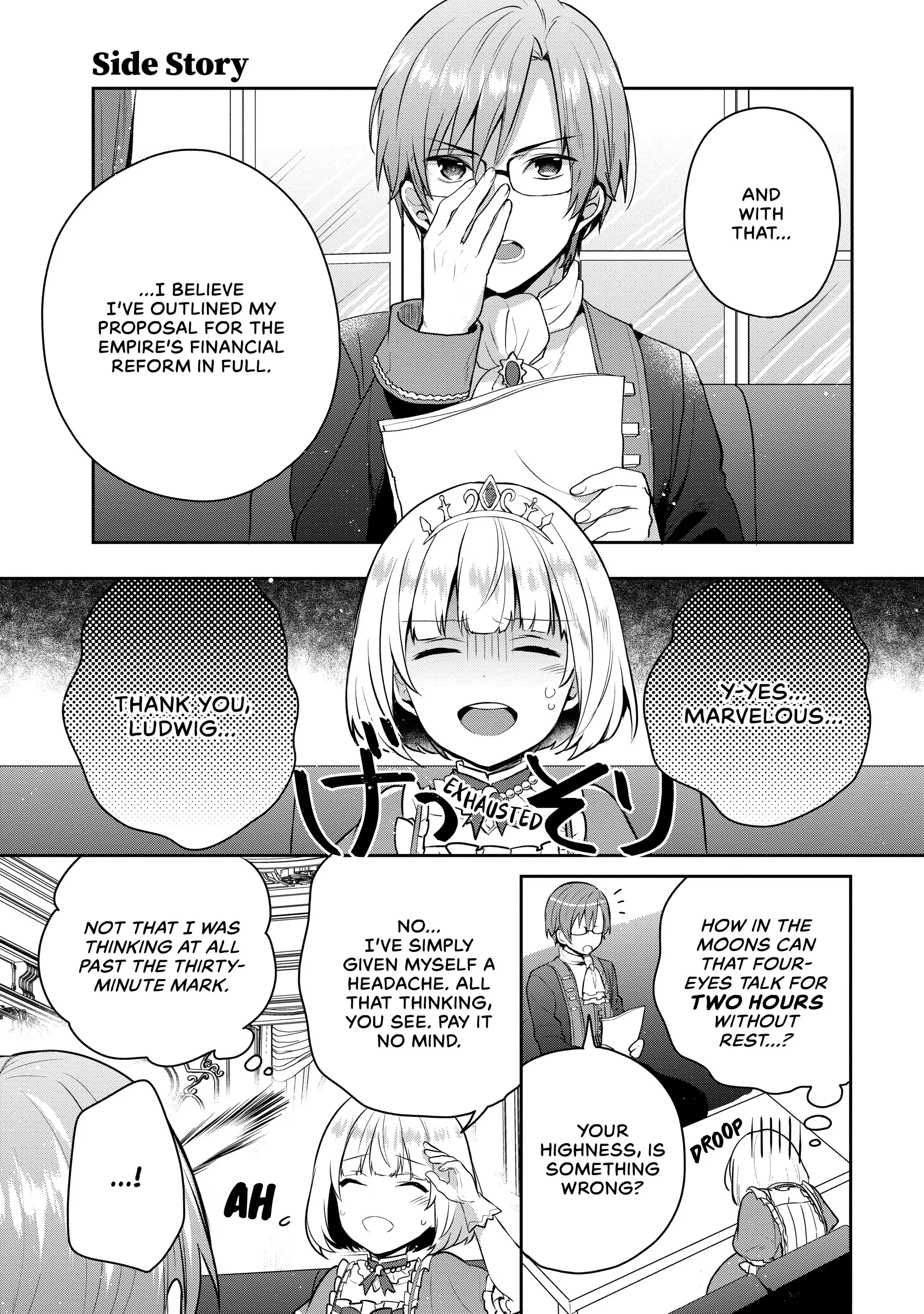 Page 1 of Chapter 5.5