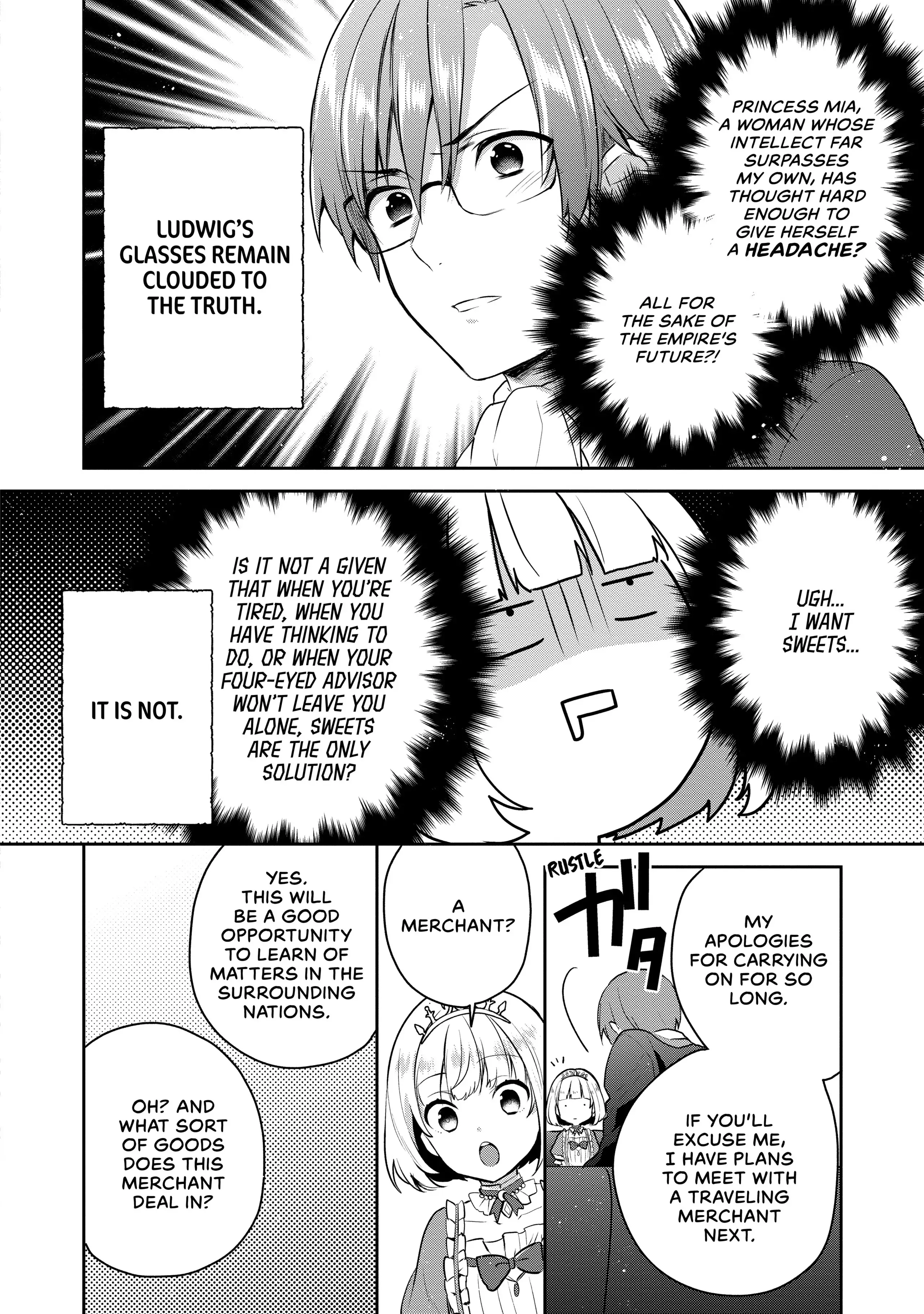 Page 2 of Chapter 5.5