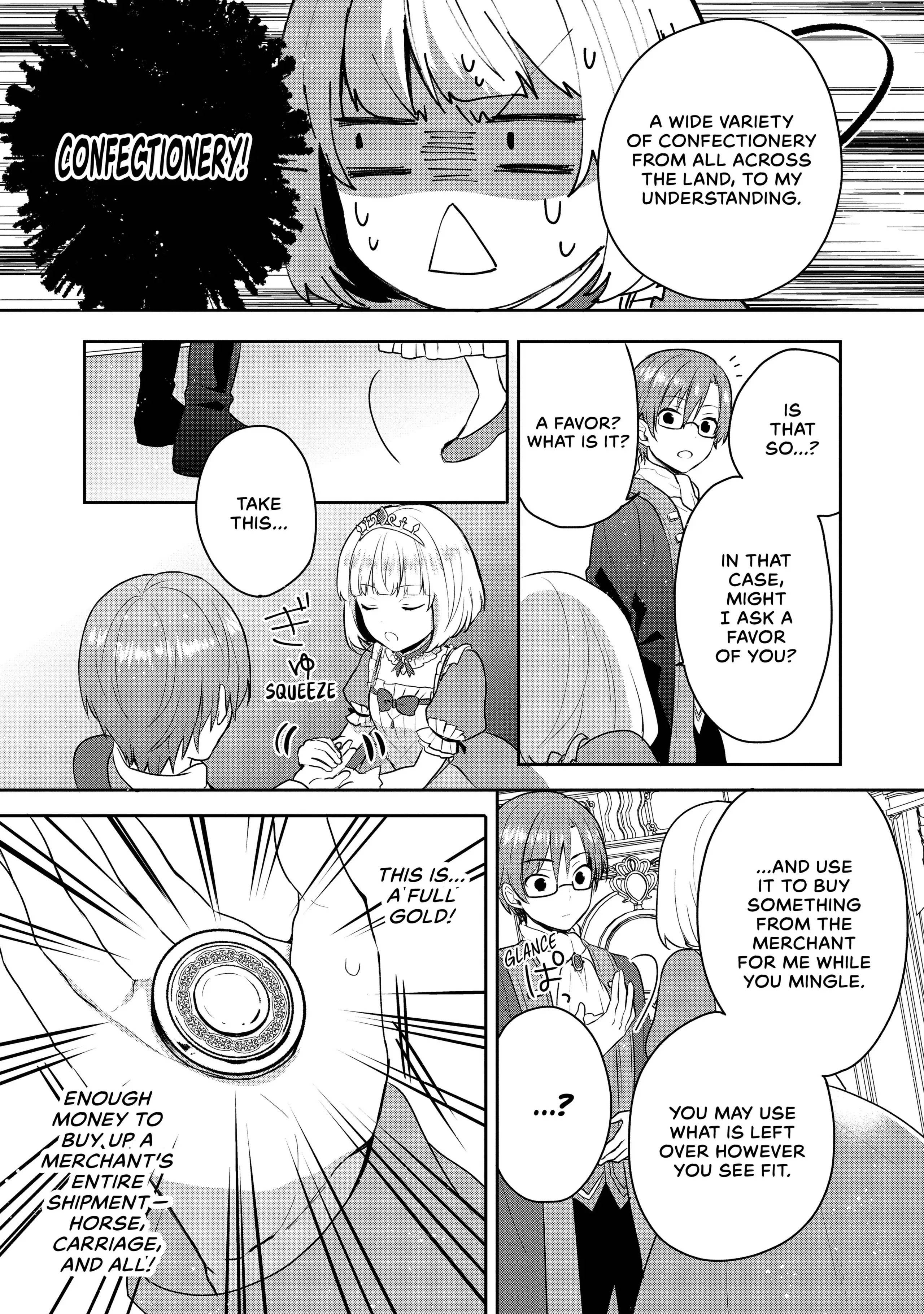 Page 3 of Chapter 5.5