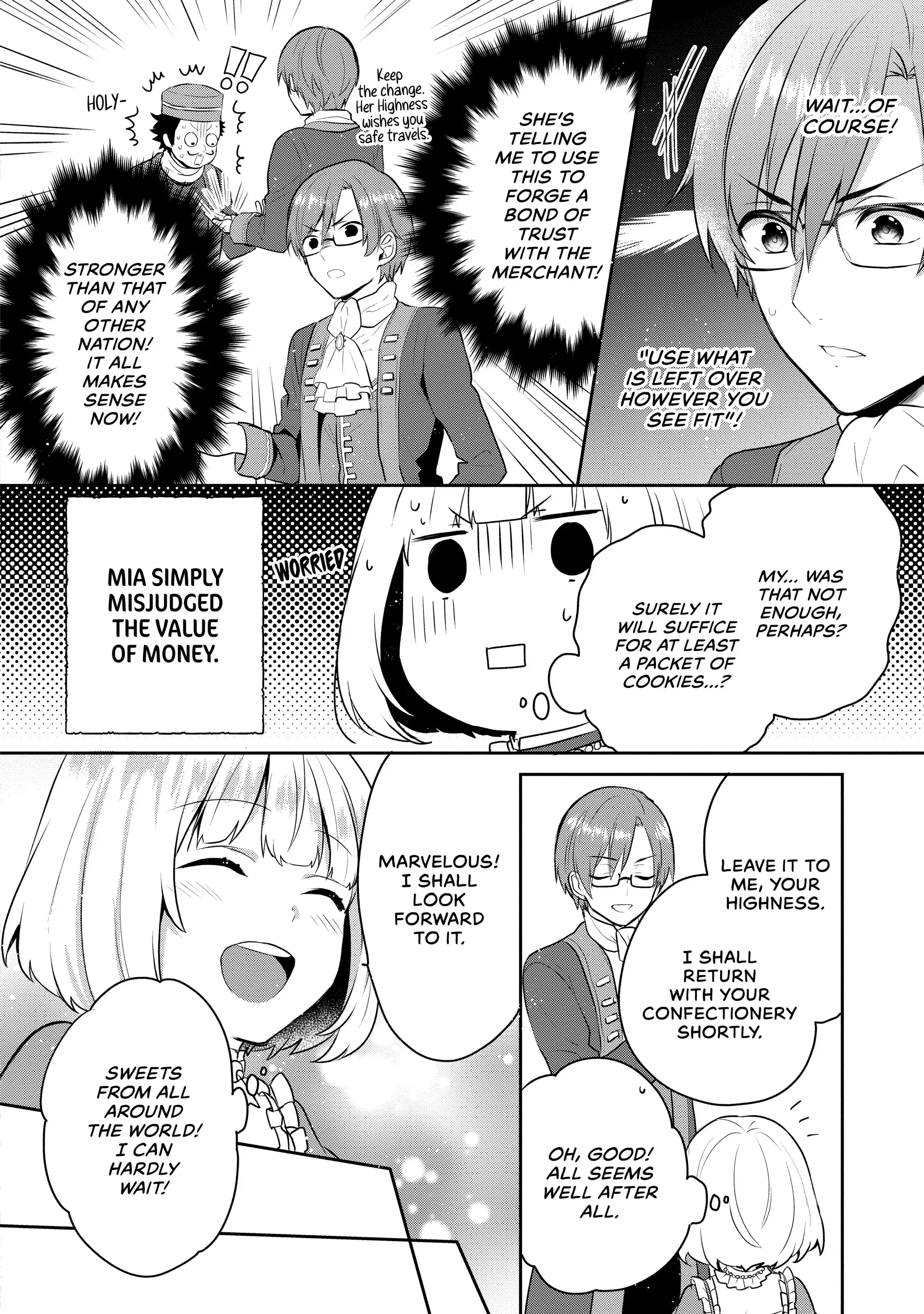 Page 4 of Chapter 5.5