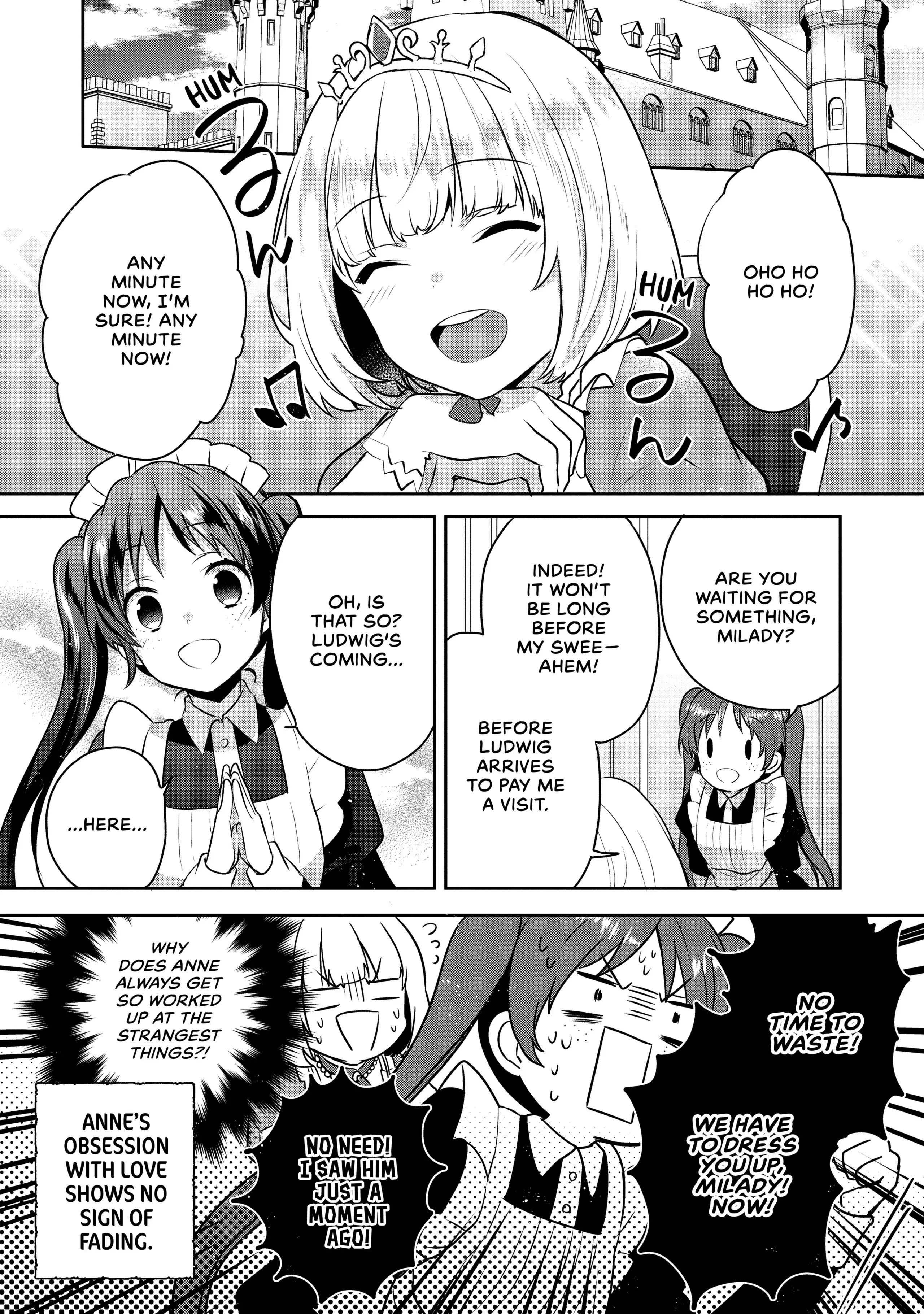 Page 5 of Chapter 5.5