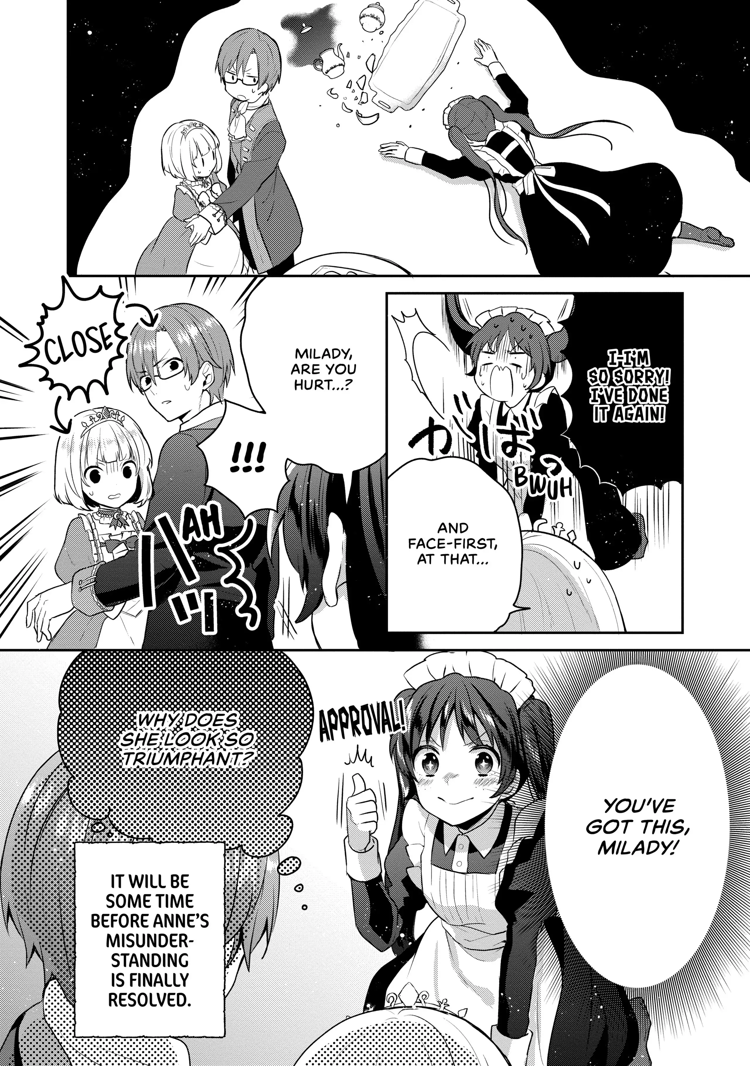 Page 8 of Chapter 5.5
