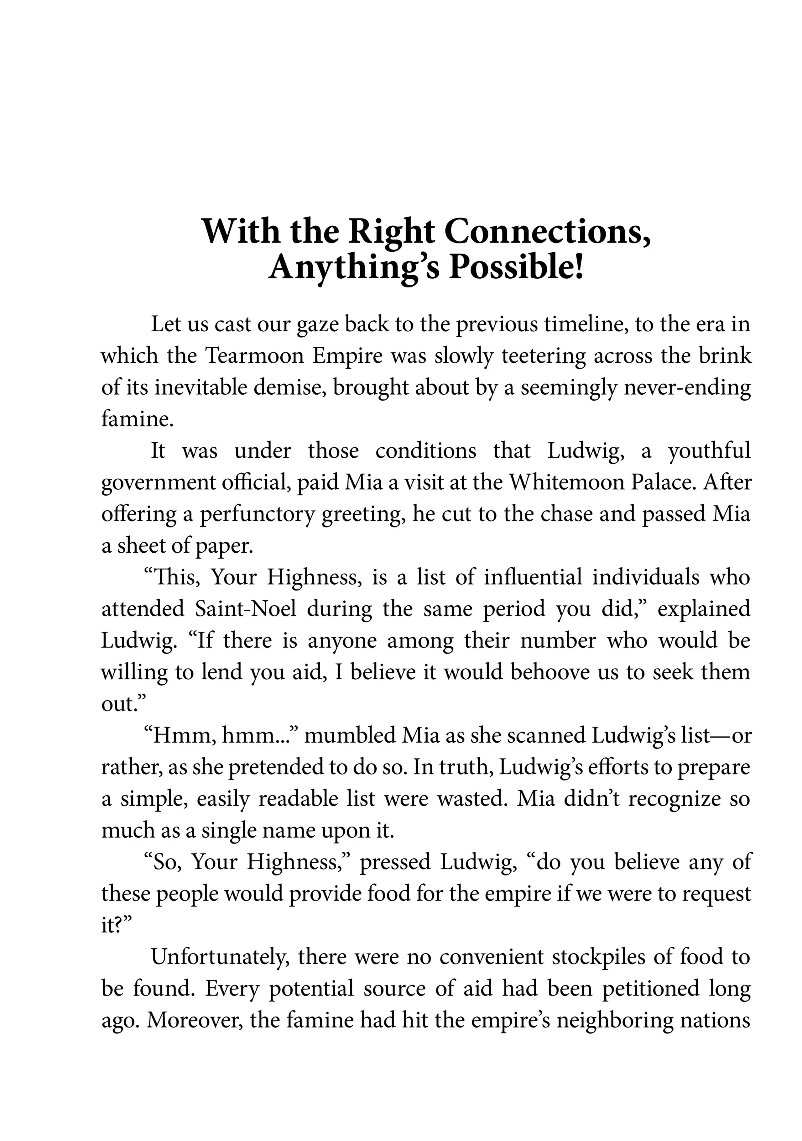 Page 2 of Chapter 5.6