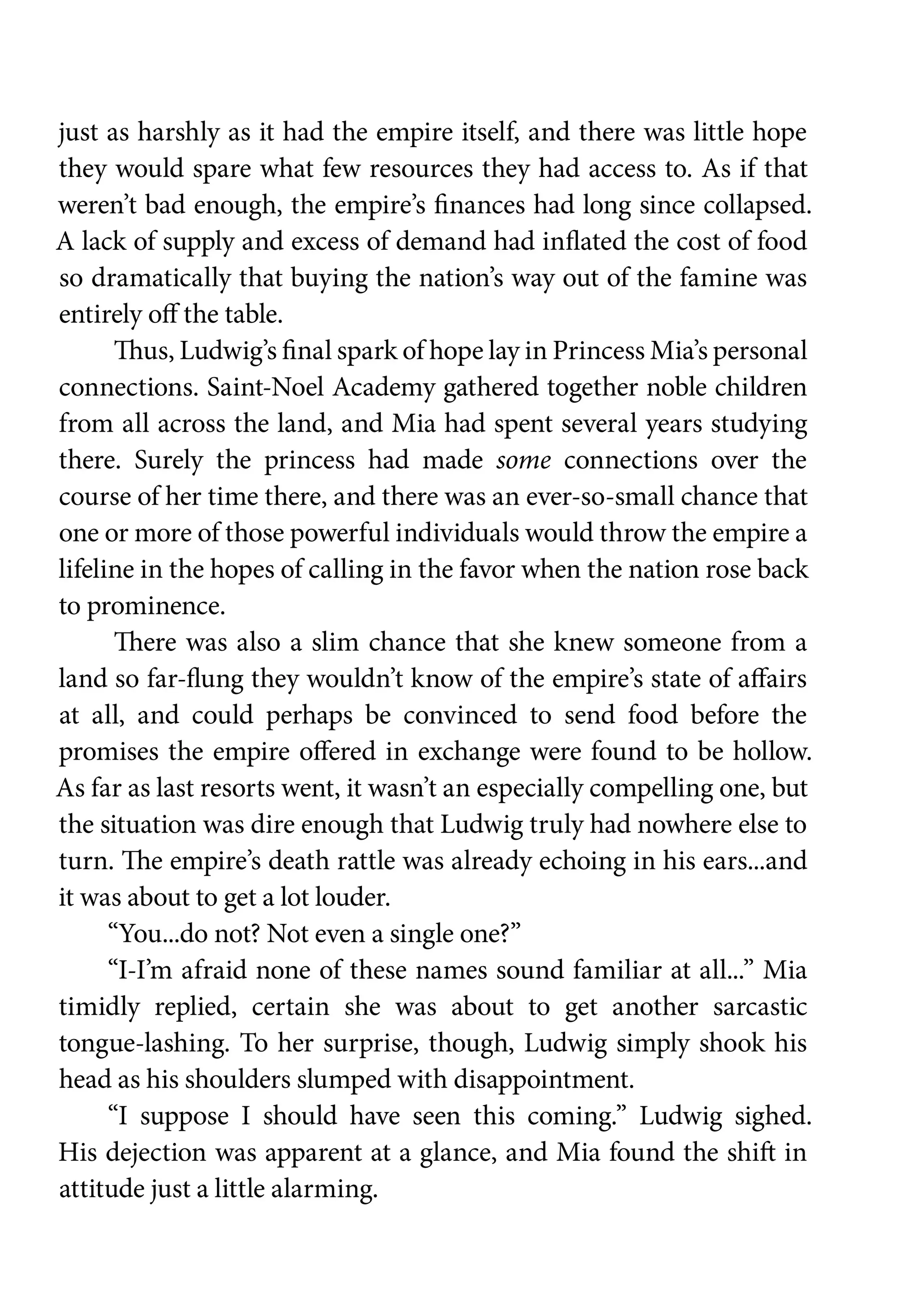 Page 3 of Chapter 5.6