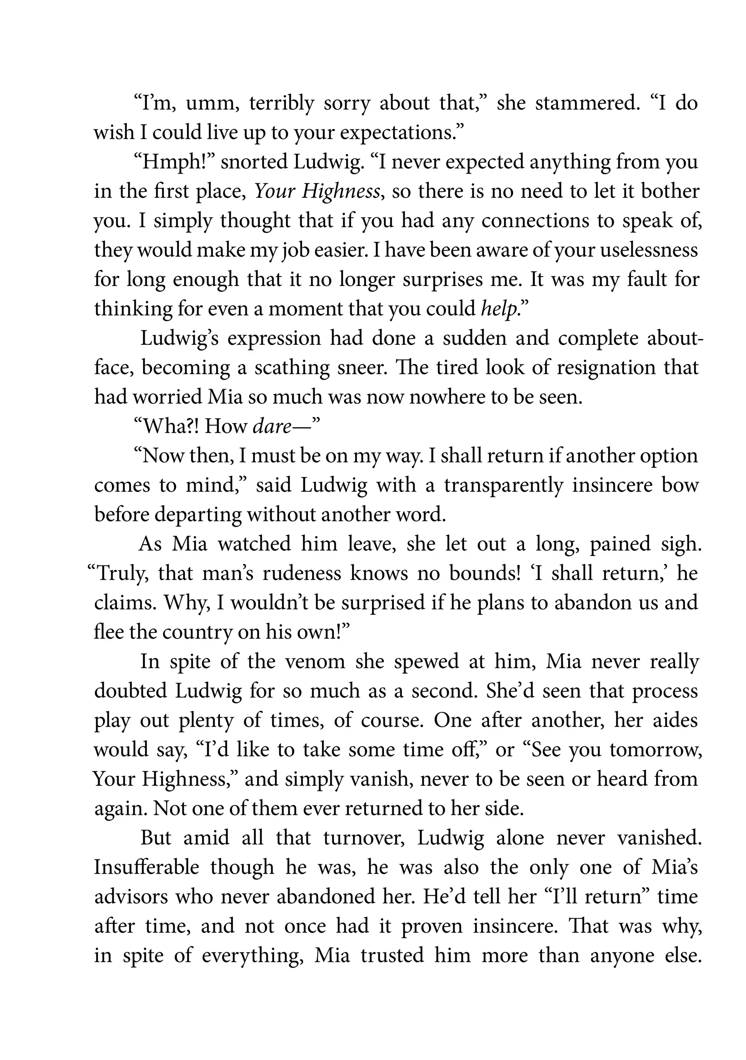 Page 4 of Chapter 5.6
