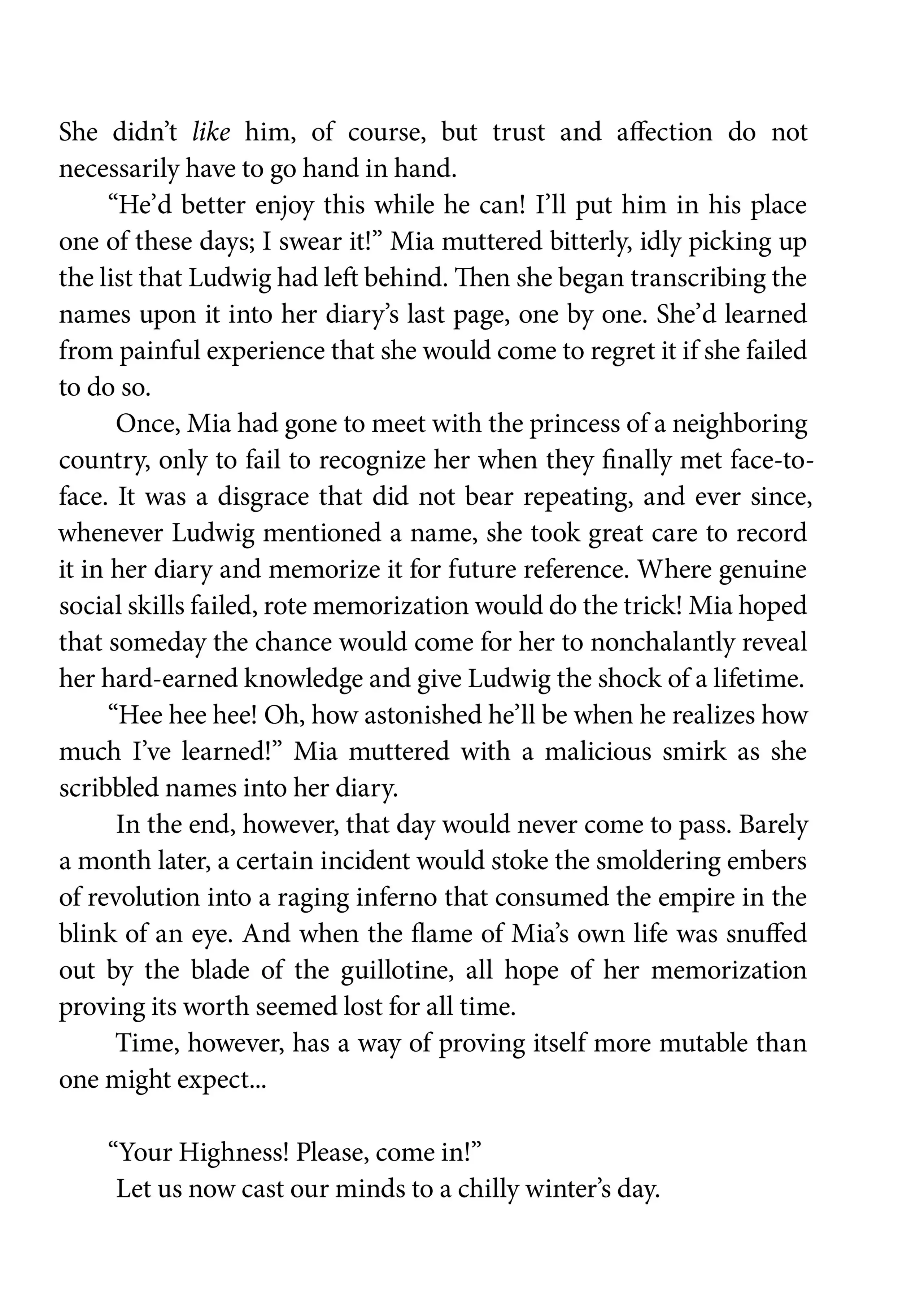Page 5 of Chapter 5.6