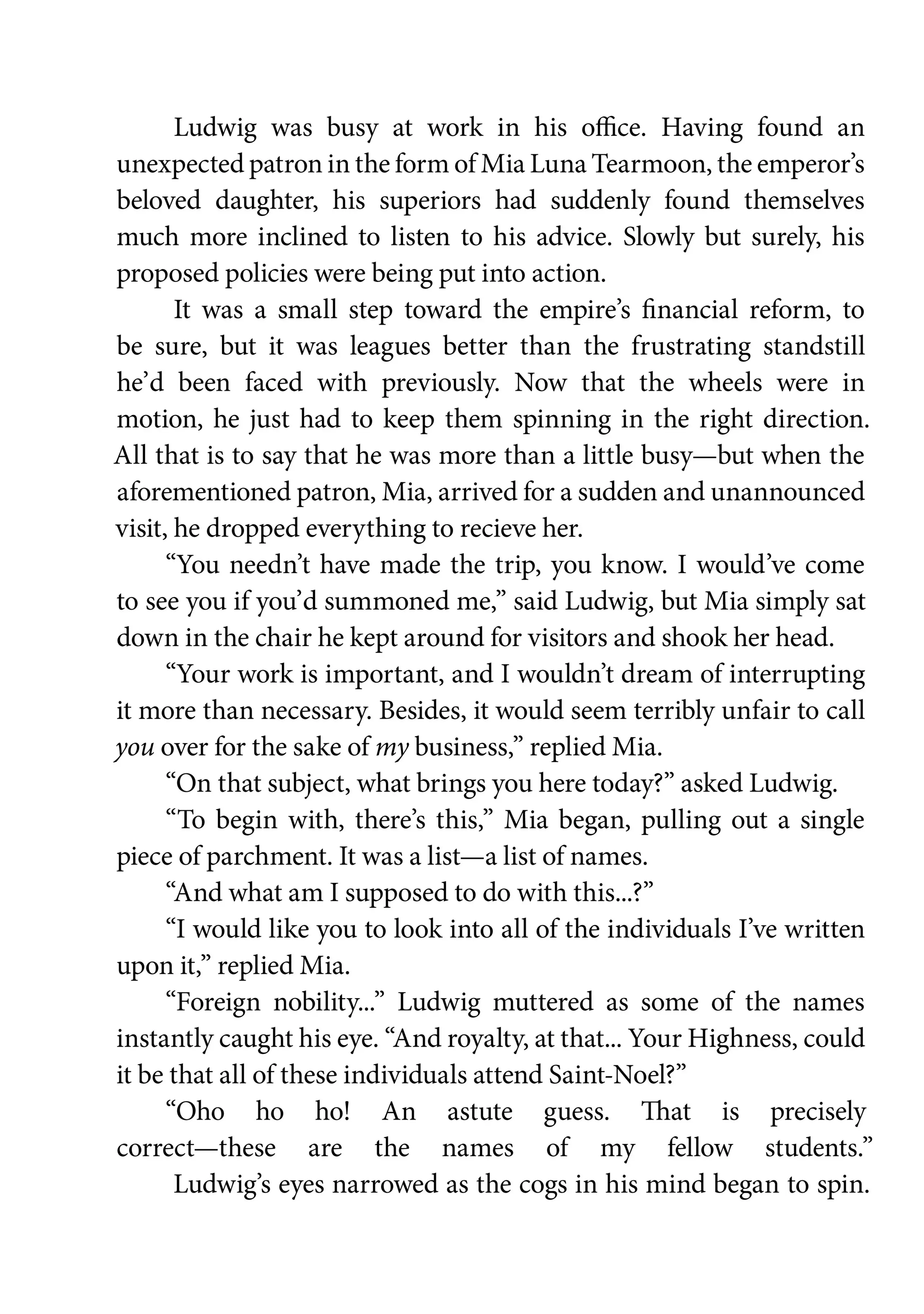 Page 6 of Chapter 5.6